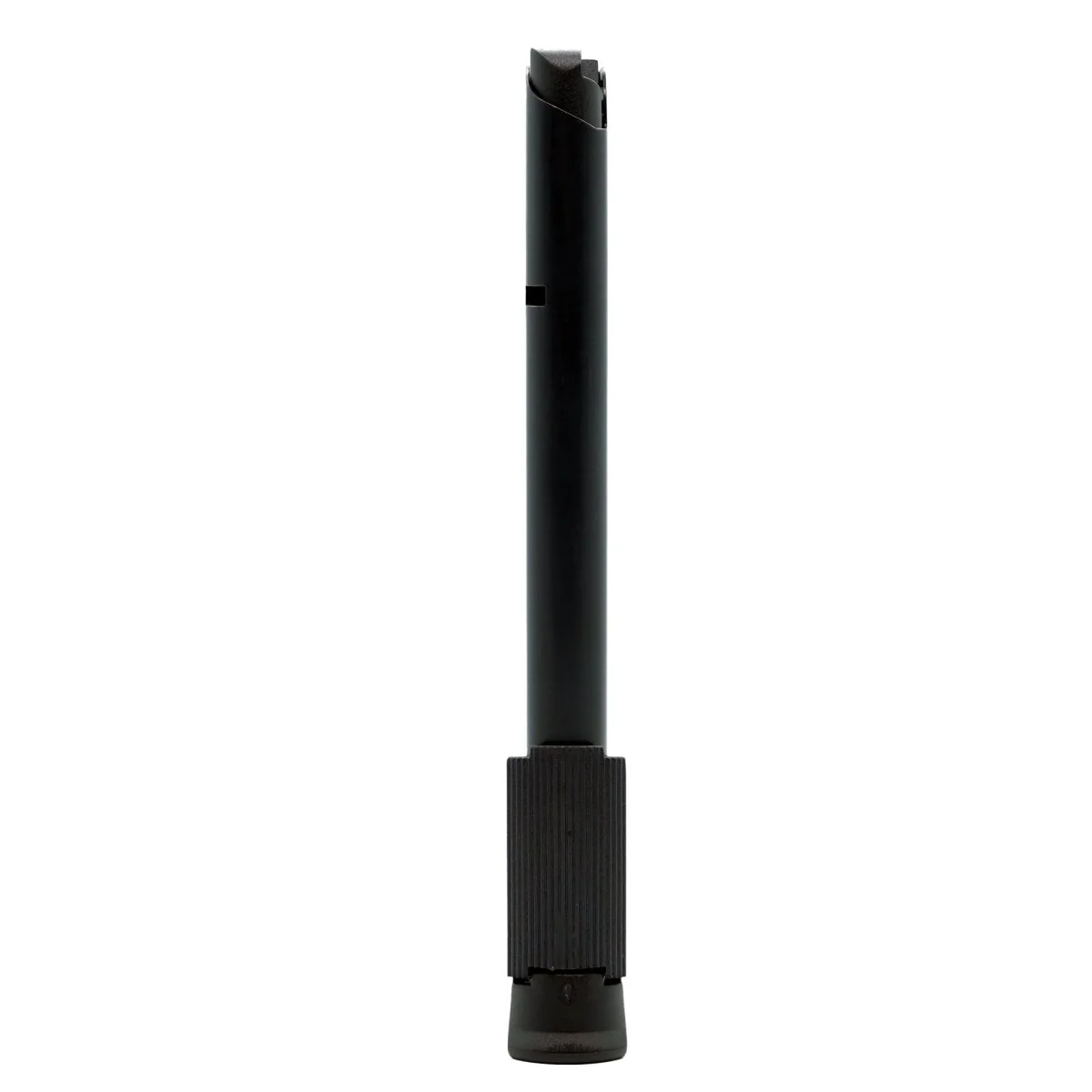 ProMag Colt 1911 Government Model .45 ACP, 10-Round Magazine, COL 04, Blue Steel - Image 3