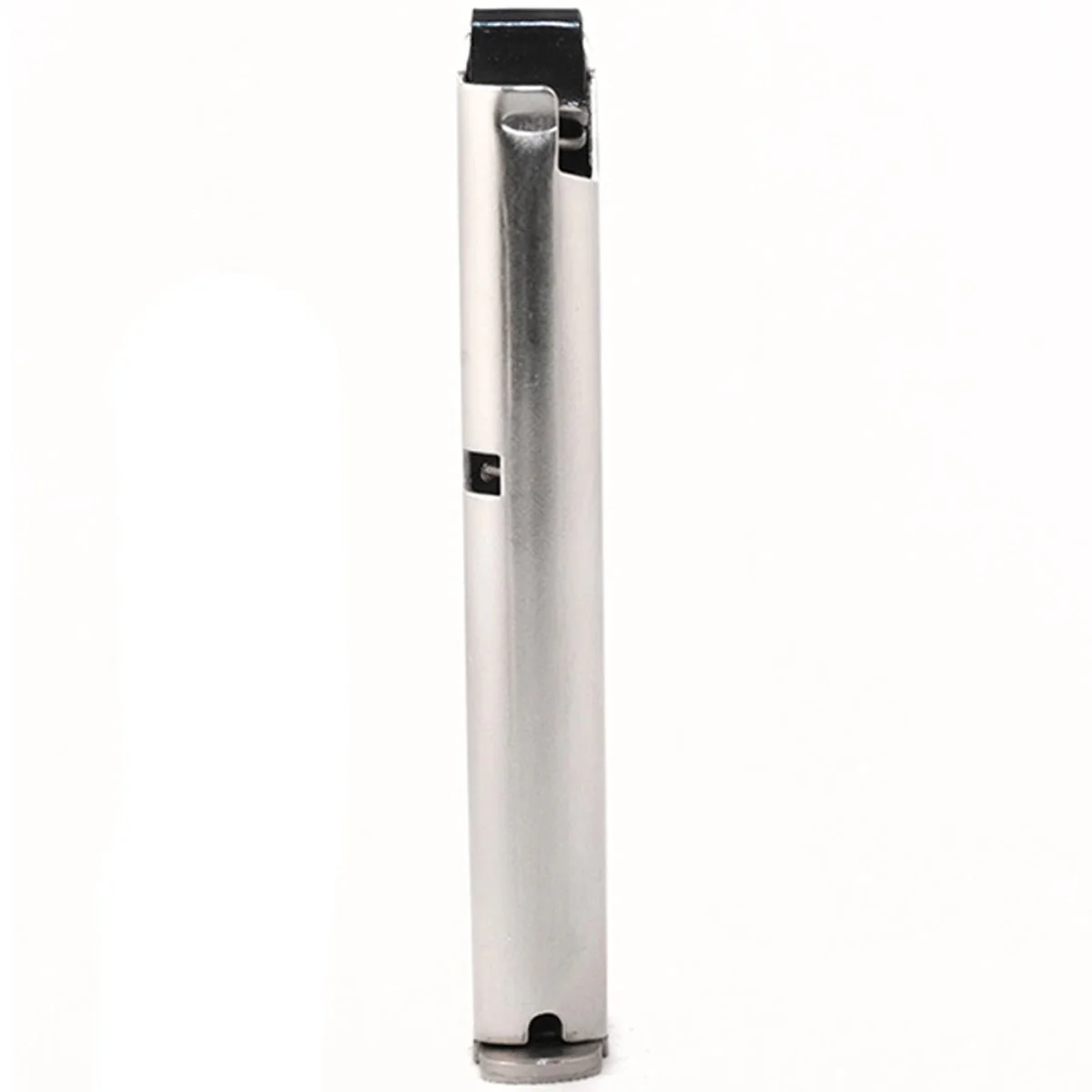 ProMag Colt Mustang and Pocketlite .380 ACP, 6-Round Magazine, COL 05N, Nickel - Image 2