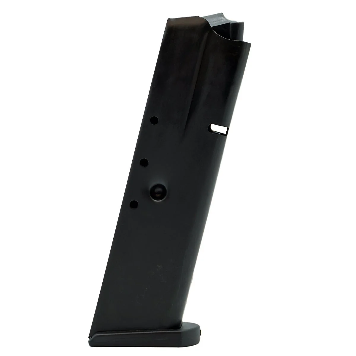 ProMag CZ, CZ-75, TZ-75, Baby Eagle 9mm, 10-Round Magazine, CZ 03, Blue Steel