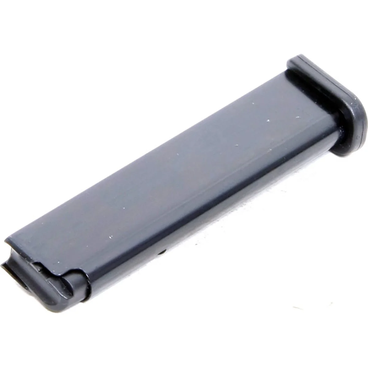 ProMag Diamondback .380 ACP, 10-Round Extended Magazine, DIA 03, Blue Steel - Image 2