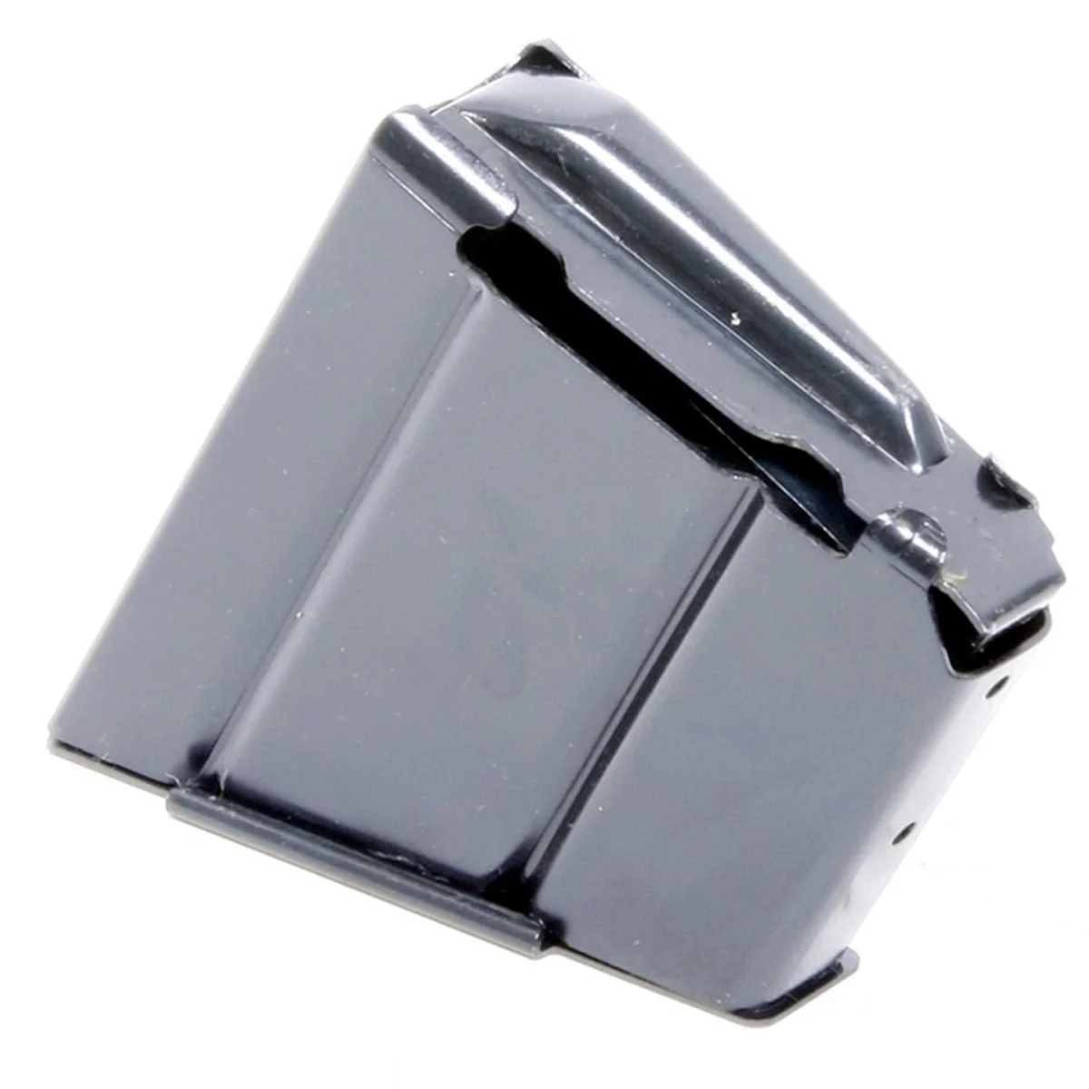ProMag (2 Pack) Enfield #4 MK I .303 British, 10-Round Magazine, ENF 04, Blue Steel - Image 2