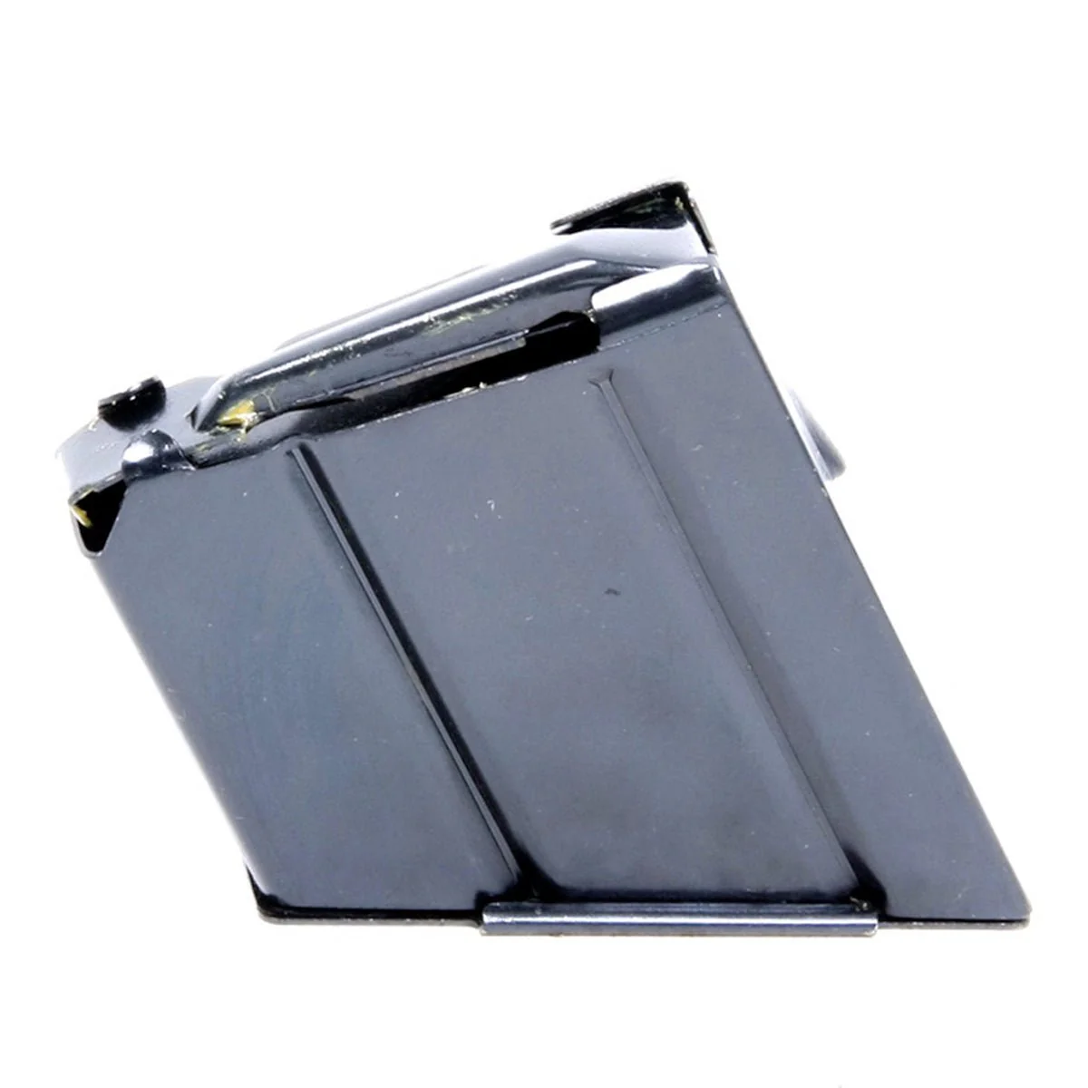ProMag Enfield #4 MK I .303 British, 10-Round Magazine, ENF 04, Blue Steel - Image 3