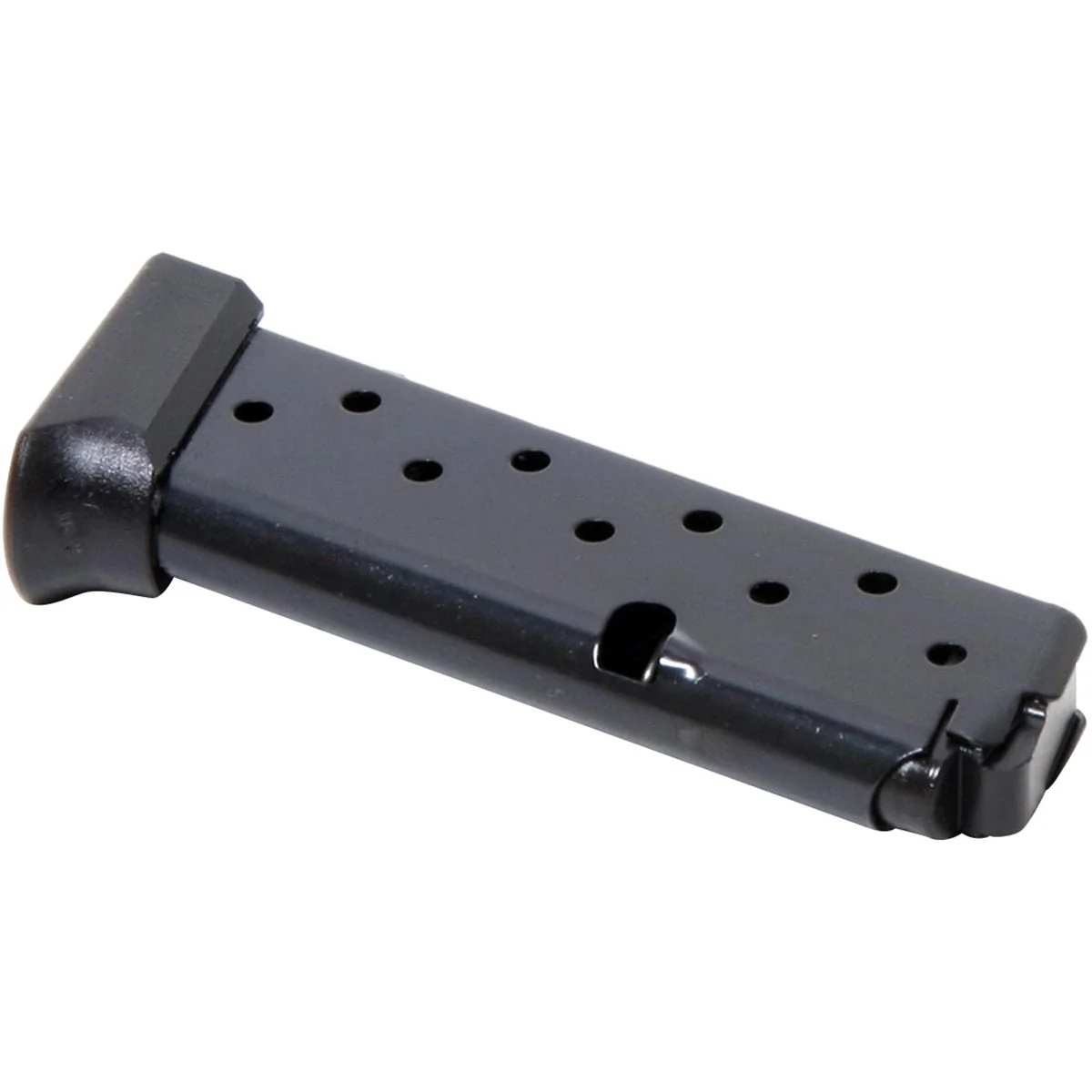 ProMag (2 Pack) Hi-Point Model C 9mm, 8-Round Magazine, HIP 02, Blue Steel - Image 3