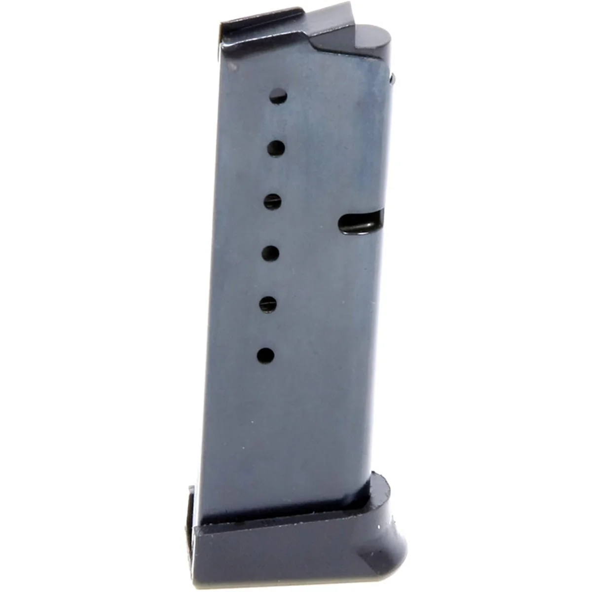 ProMag Kahr K9, P9, E9, 9mm, 8-Round Magazine, KAR 03, Blue Steel