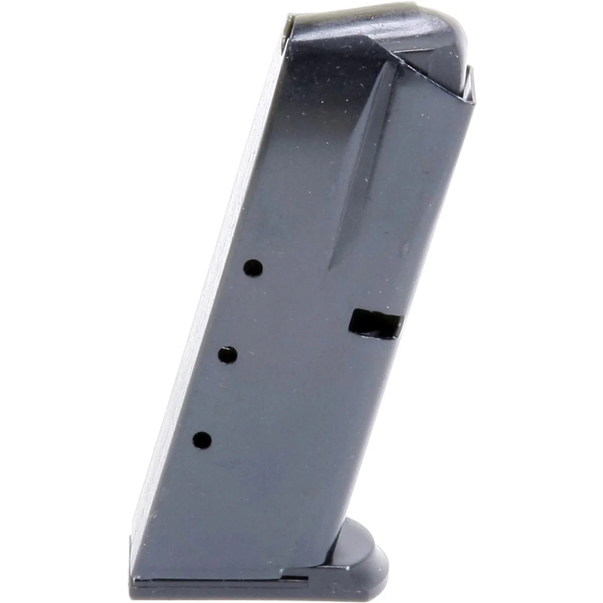 ProMag (2 Pack) Kel-Tec P-11 9mm, 10-Round Magazine, KEL 01, Blue Steel - Image 2