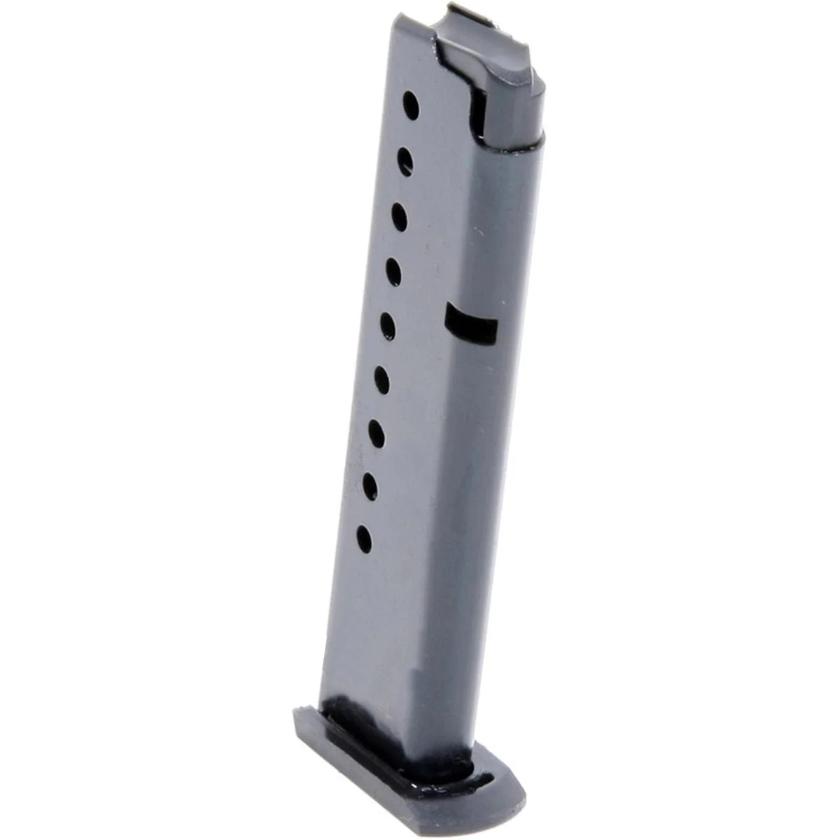 ProMag (2 Pack) Kel-Tec P-32 .32 ACP, 10-Round Magazine, KEL 05, Blue Steel - Image 3