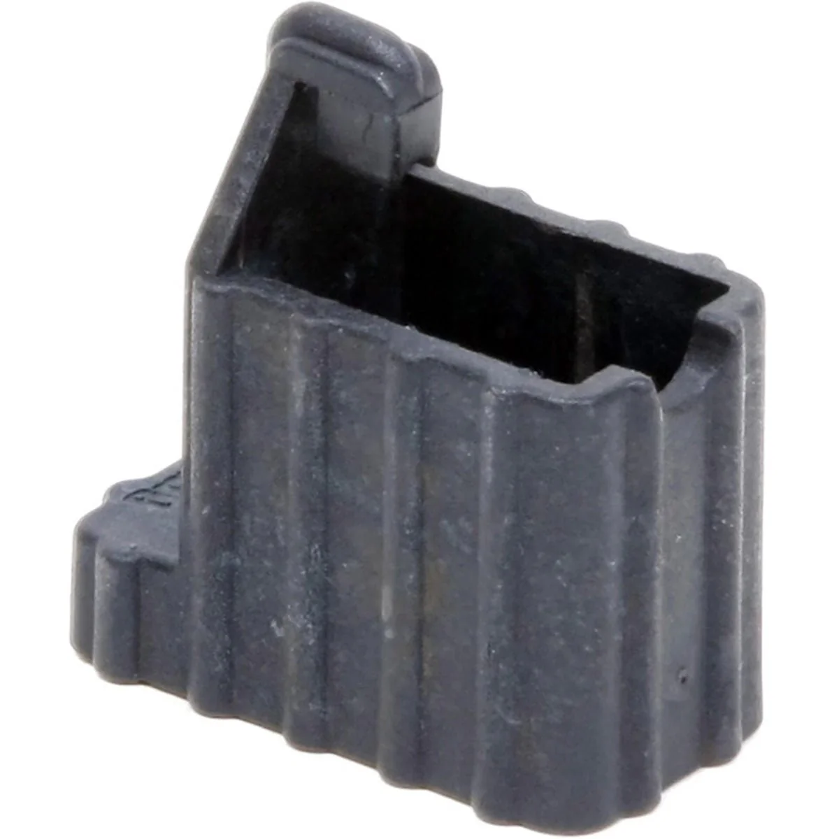 ProMag Magazine Loader for GLOCK 9mm & .40 S&W, LDR 04, Black Polymer