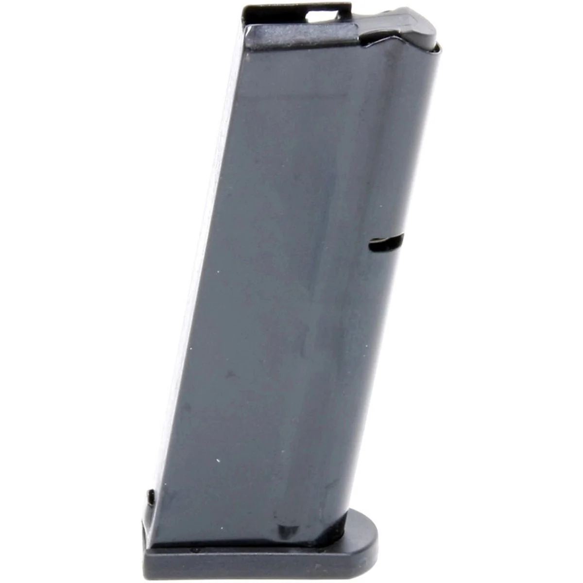 ProMag (2 Pack) Magnum Research Desert Eagle .50 AE, 7-Round Magazine, MAG 07, Blue Steel - Image 2