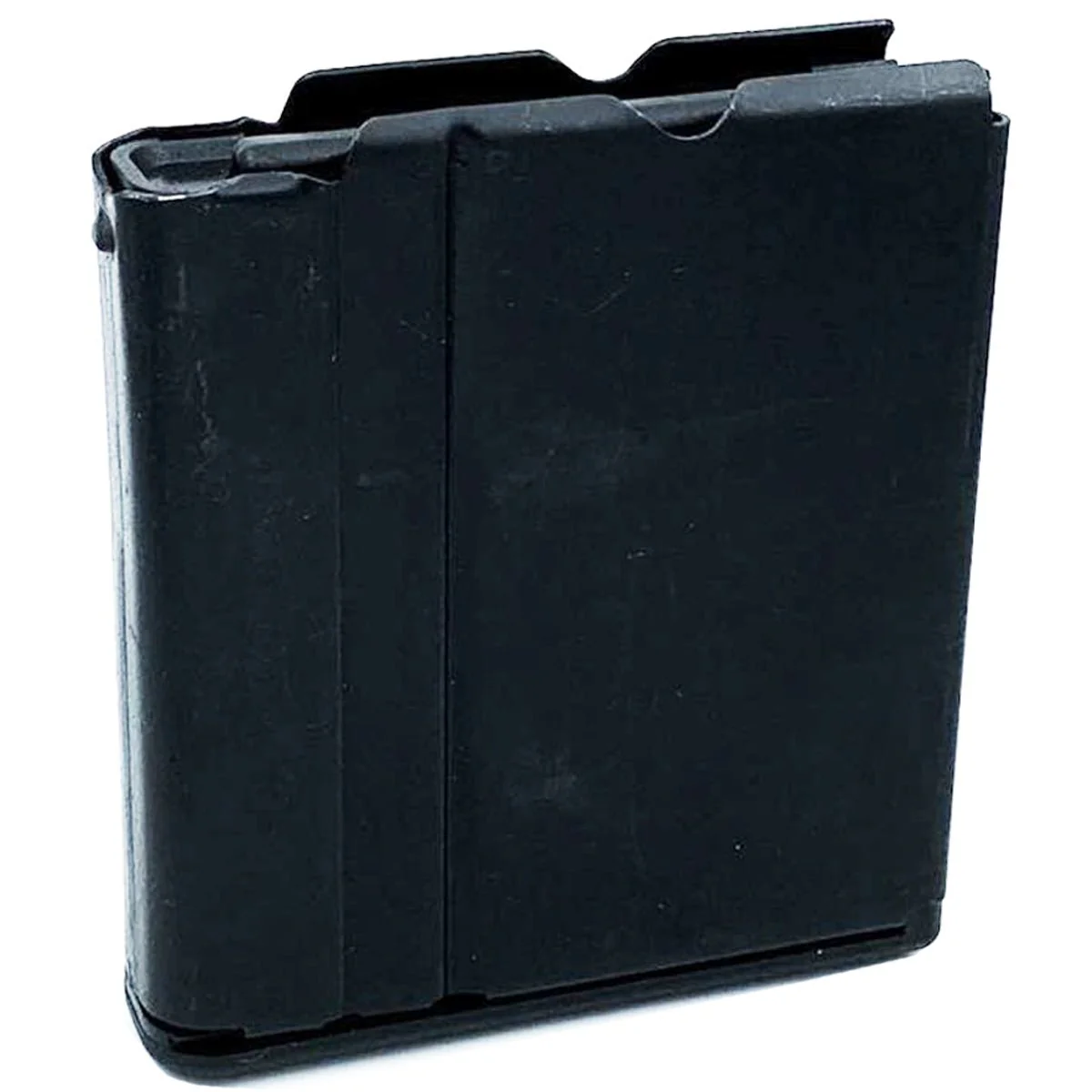 ProMag Remington 760 30-06, 10-Round Magazine, REM 10, Blue Steel
