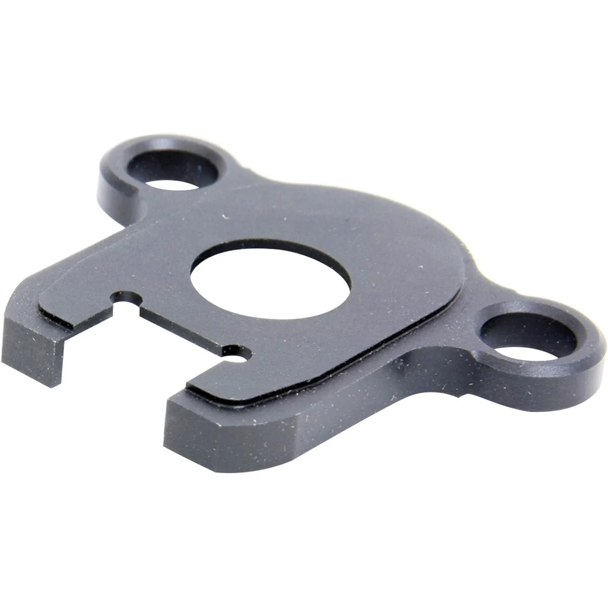 ProMag Remington 870 Ambidextrous Single Point Sling Adaptor Plate, PM254 - Image 2