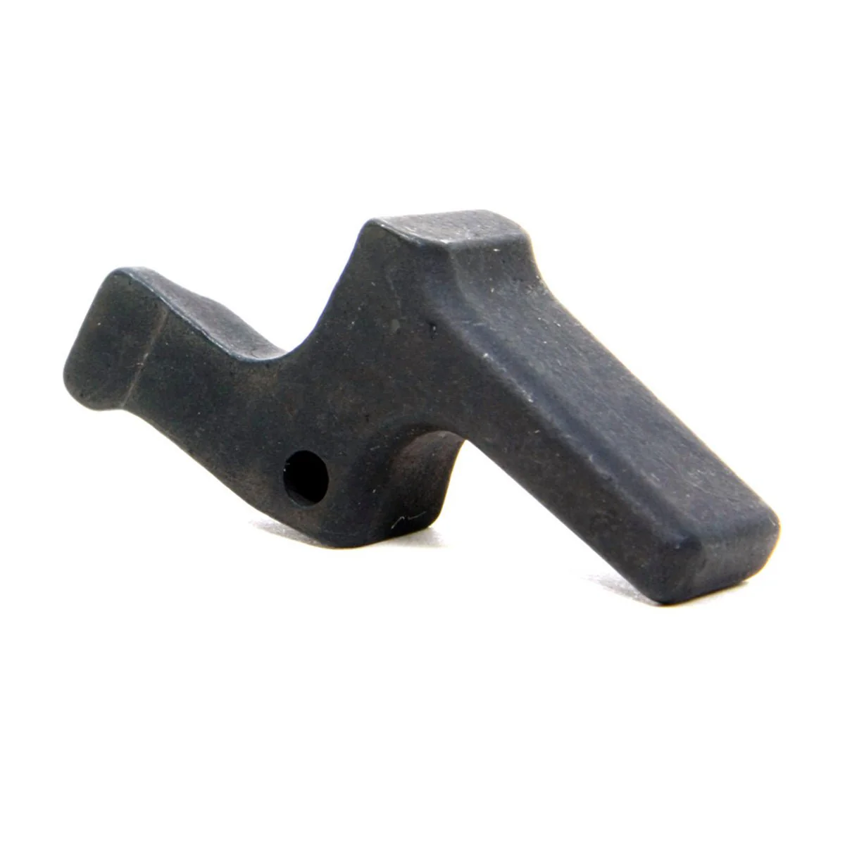 ProMag Ruger 10/22, Charger Extended Tactical Magazine Release, Black Polymer - Image 4