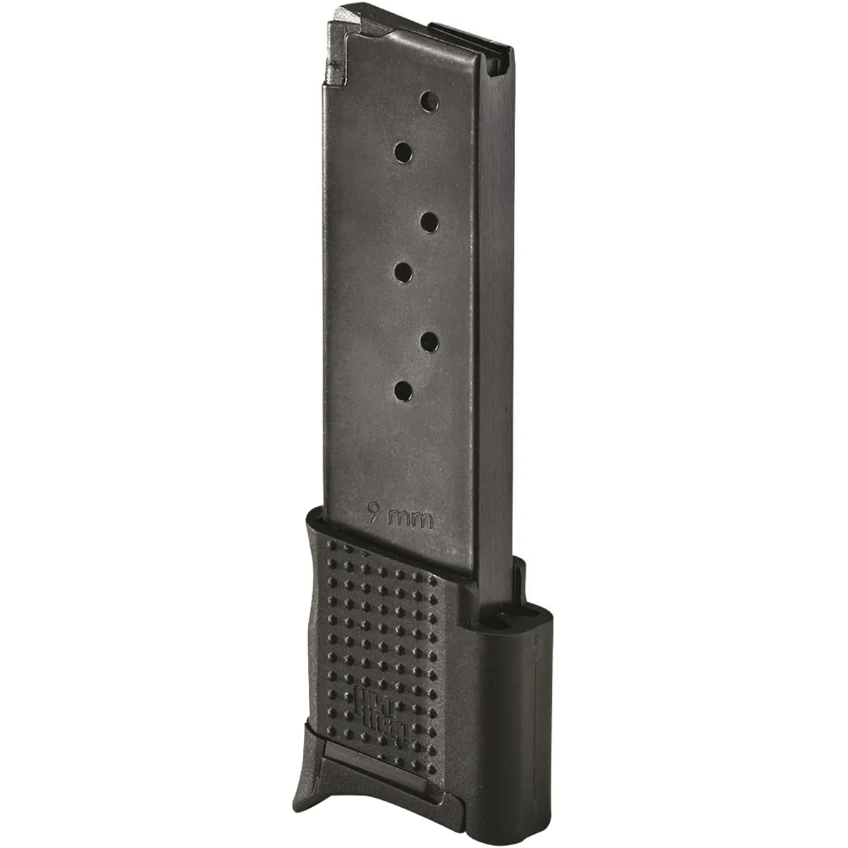 ProMag (3 Pack) Ruger LC9 9mm, 10-Round Extended Magazine, RUG 17, Blue Steel - Image 2