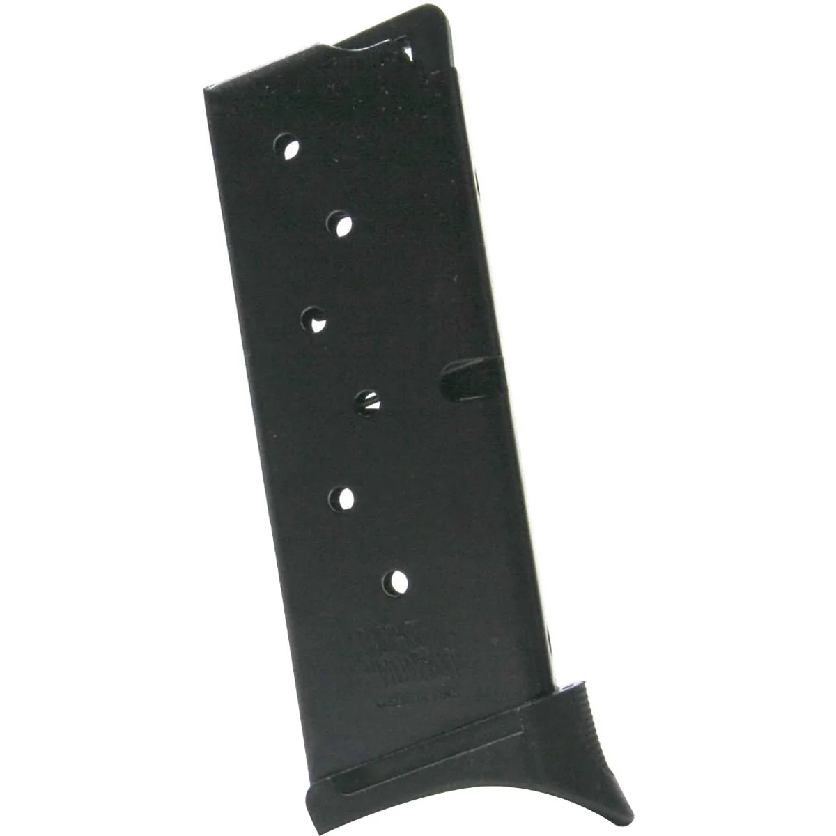 ProMag Ruger LC9 9mm, 7-Round Magazine, RUG 16, Blue Steel - Image 3