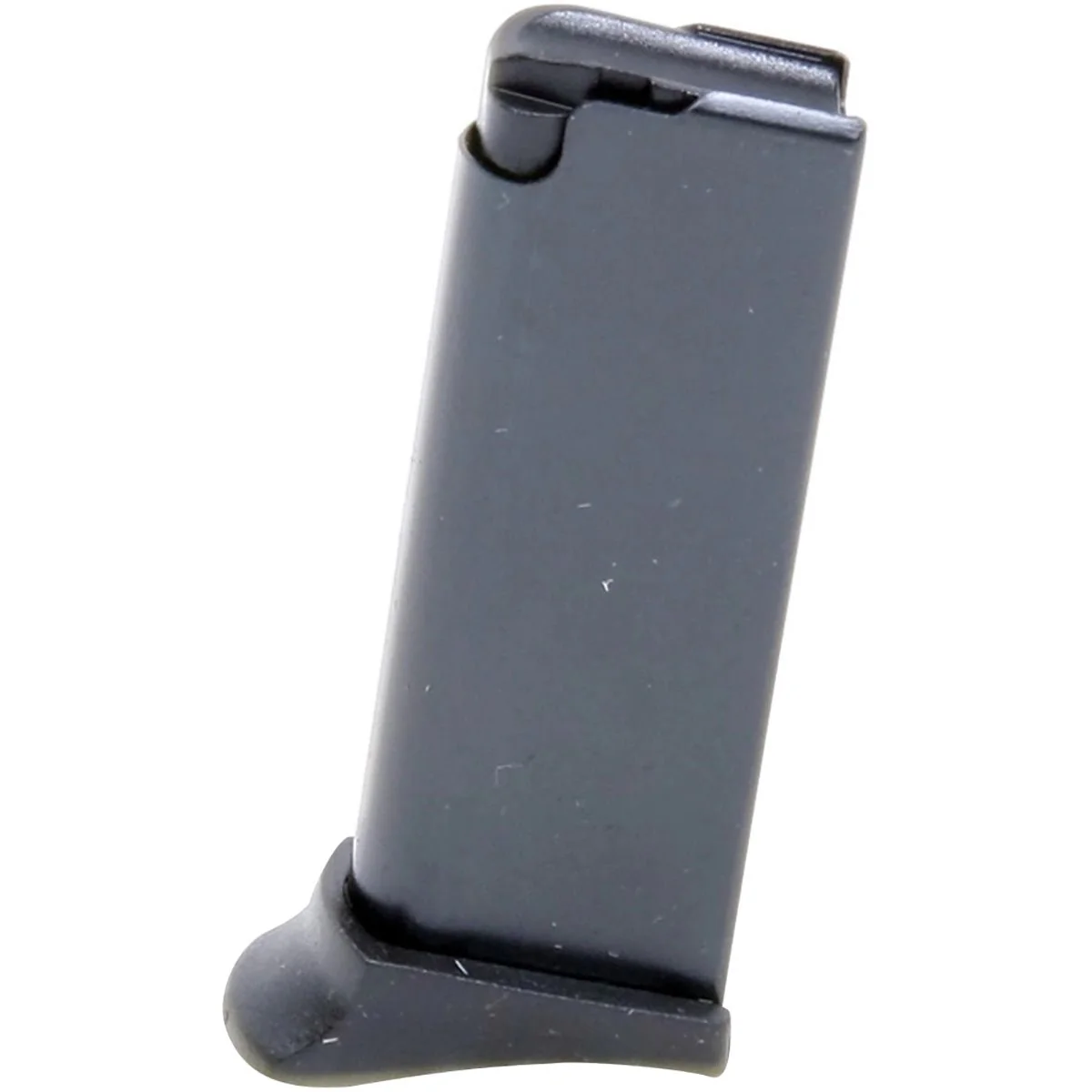 ProMag (2 Pack) Ruger LCP .380 ACP, 6-Round Magazine, RUG 13, Blue Steel - Image 3