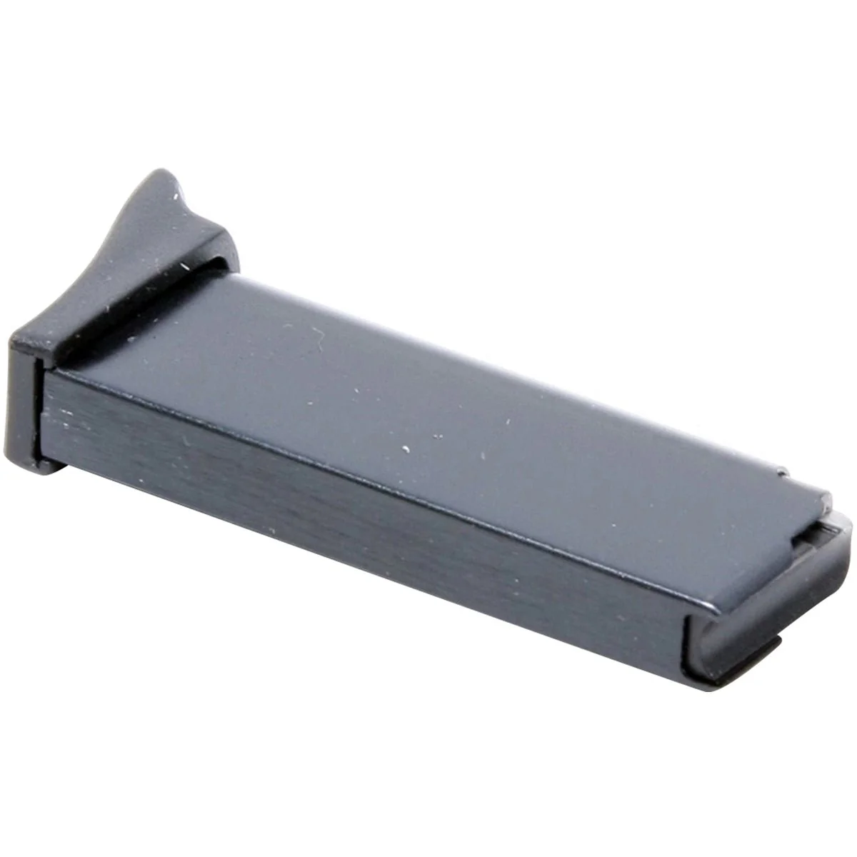 ProMag (2 Pack) Ruger LCP .380 ACP, 6-Round Magazine, RUG 13, Blue Steel - Image 5