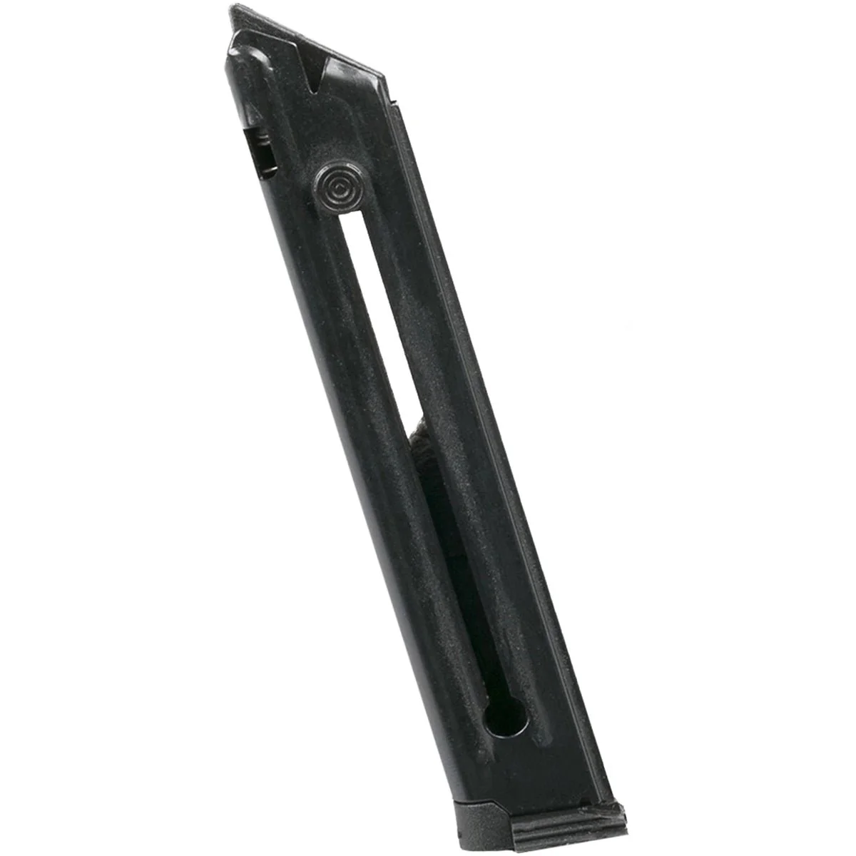 ProMag Ruger MK III .22 LR, 10-Round Magazine, RUG 20, Blue Steel - Image 2