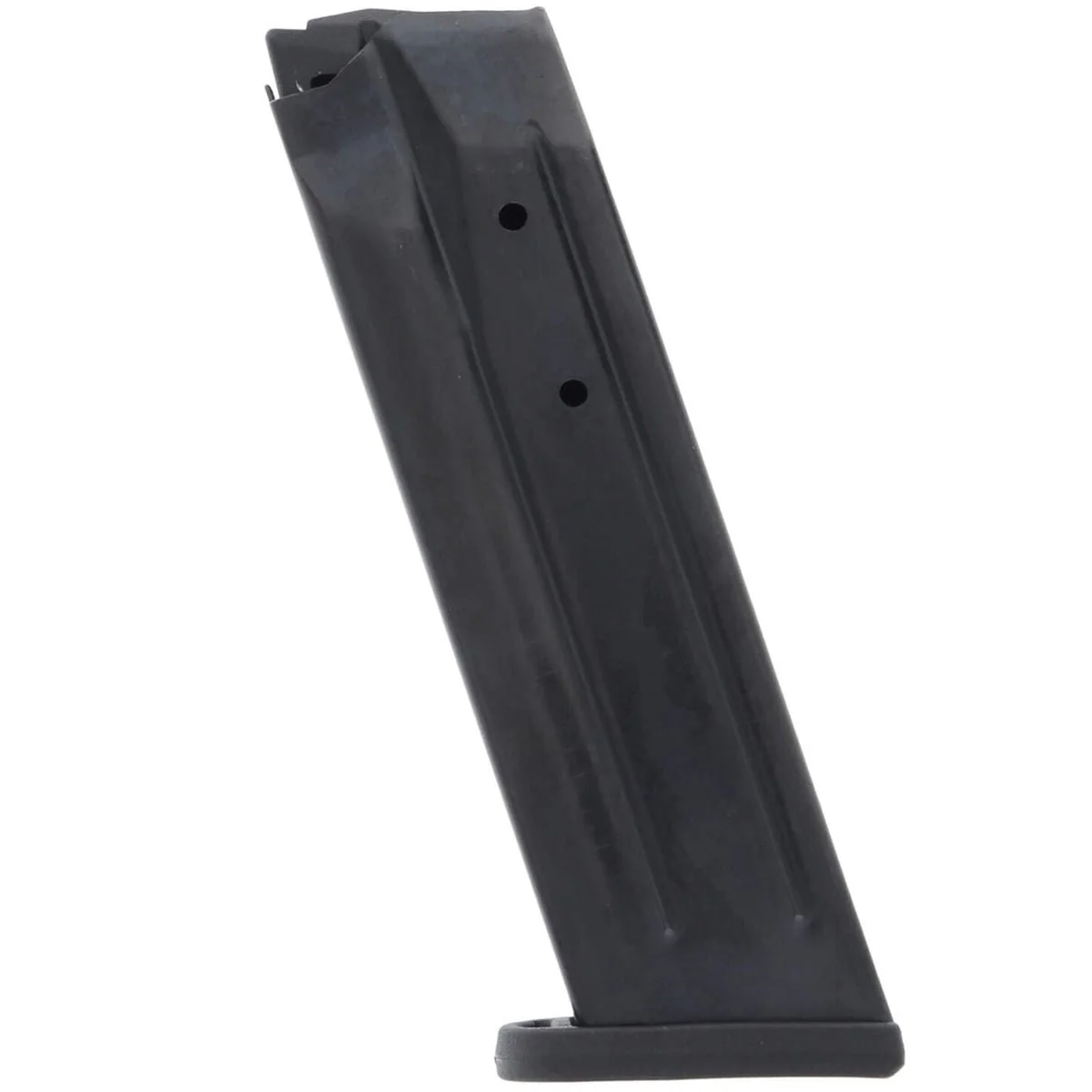 ProMag Ruger SR9 9mm, 10-Round Magazine, RUG 19, Blue Steel