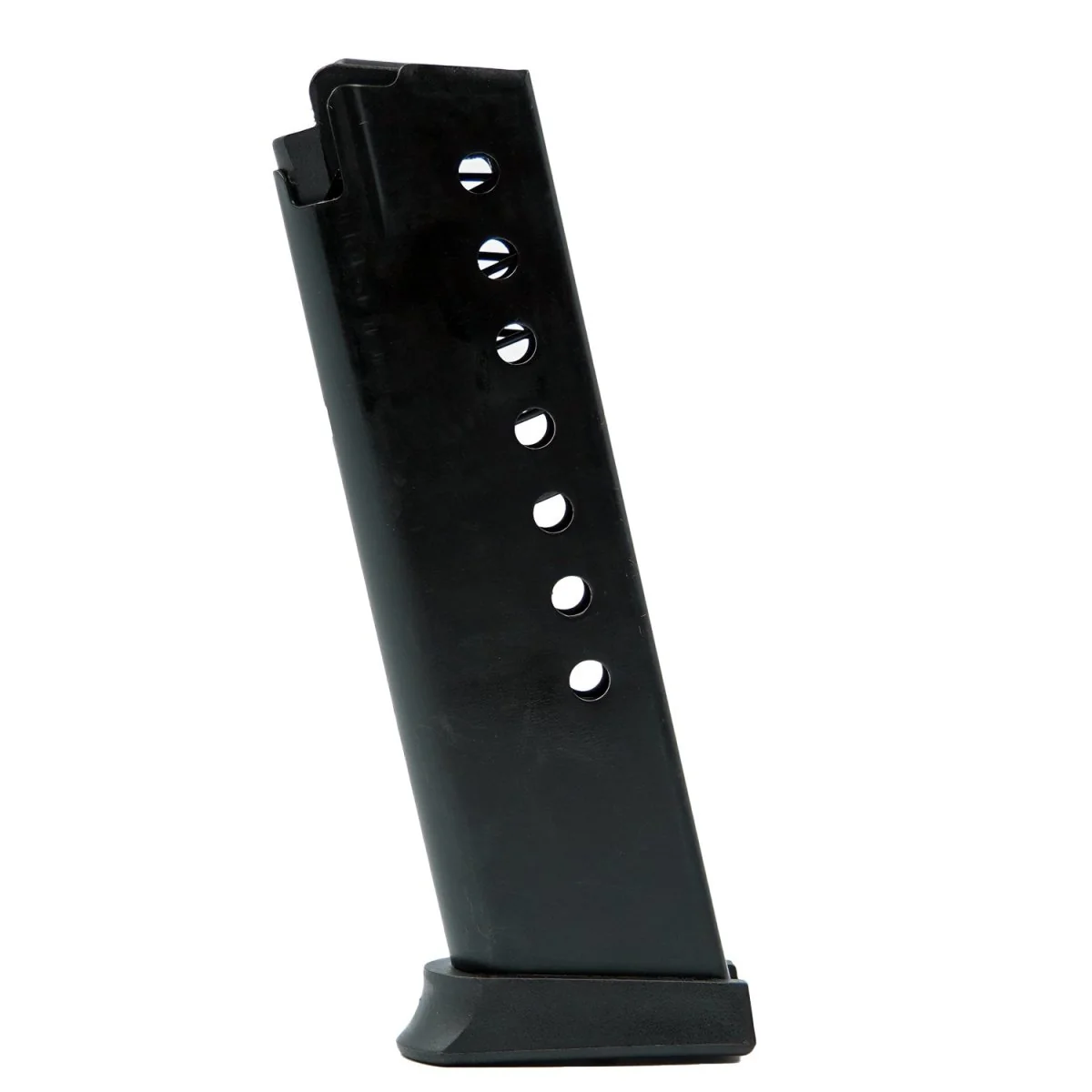 ProMag Sig Sauer P225 9mm, 8-Round Magazine, SIG 01, Blue Steel - Image 2