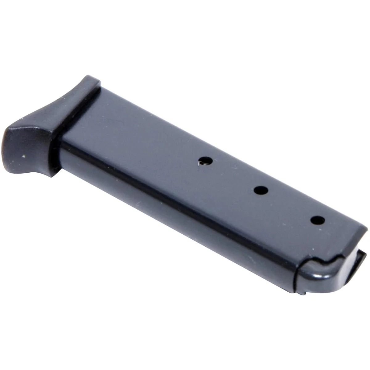 ProMag (2 Pack) Sig Sauer P230 .380 ACP, 7-Round Magazine, SIG 06, Blue Steel - Image 2