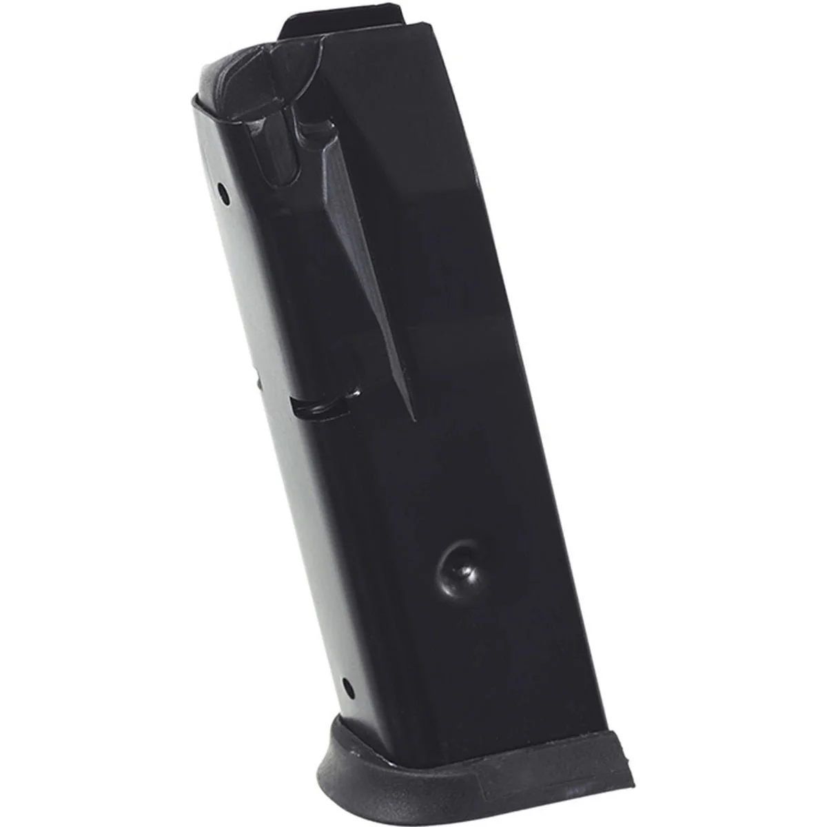 ProMag Sig Sauer Sig Pro 9mm, 10-Round Magazine, SIG22, Blue Steel