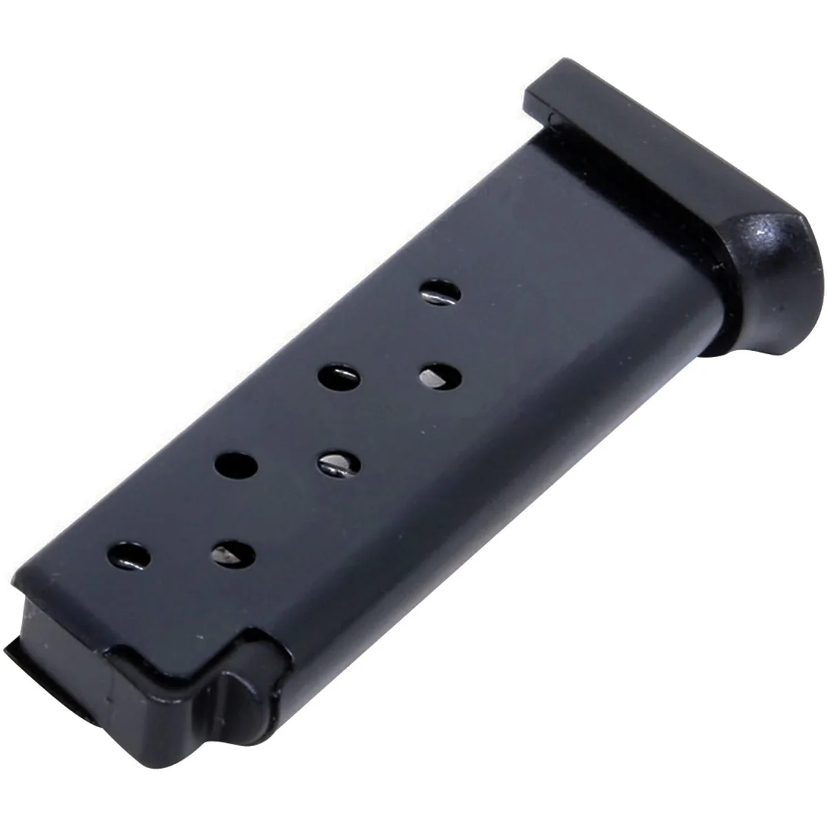 ProMag Smith & Wesson 908, 3913, 3914, & 3953 9mm 8-Round Mag S&W SMI 02, 6 Pack - Image 2