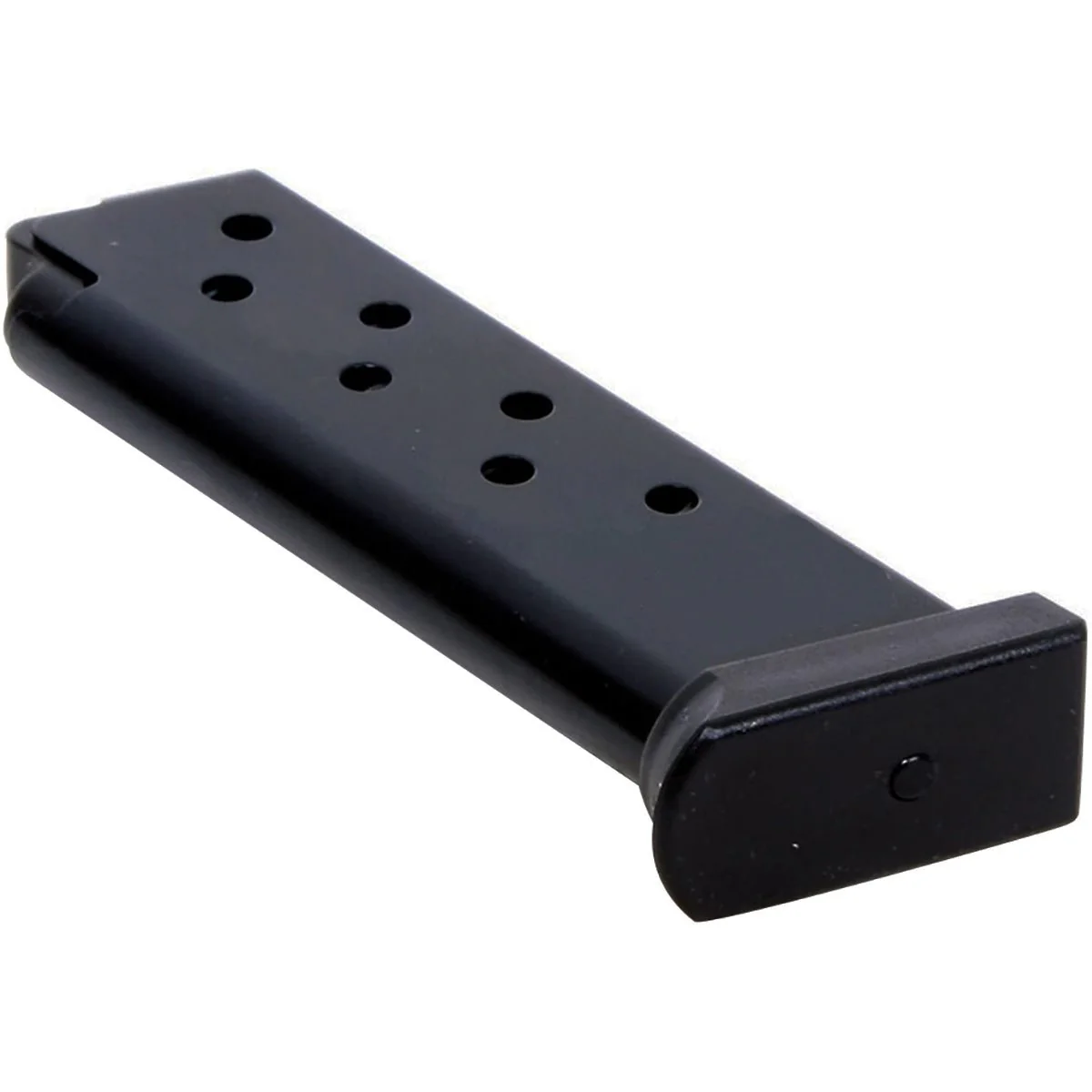 ProMag Smith & Wesson 908, 3913, 3914, & 3953 9mm 8-Round Mag S&W SMI 02, 6 Pack - Image 3