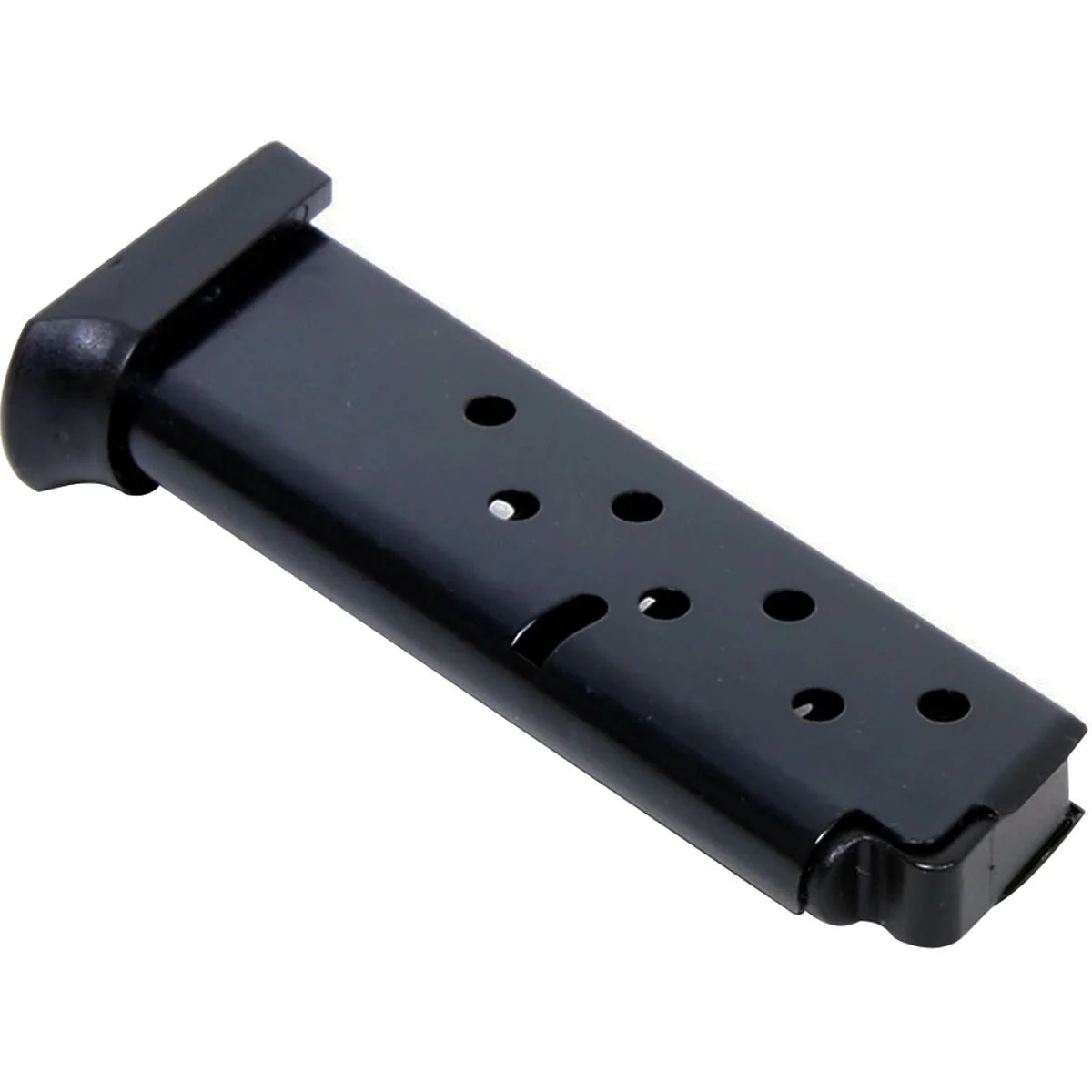 ProMag Smith & Wesson 908, 3913, 3914, & 3953 9mm 8-Round Mag S&W SMI 02, 6 Pack - Image 4
