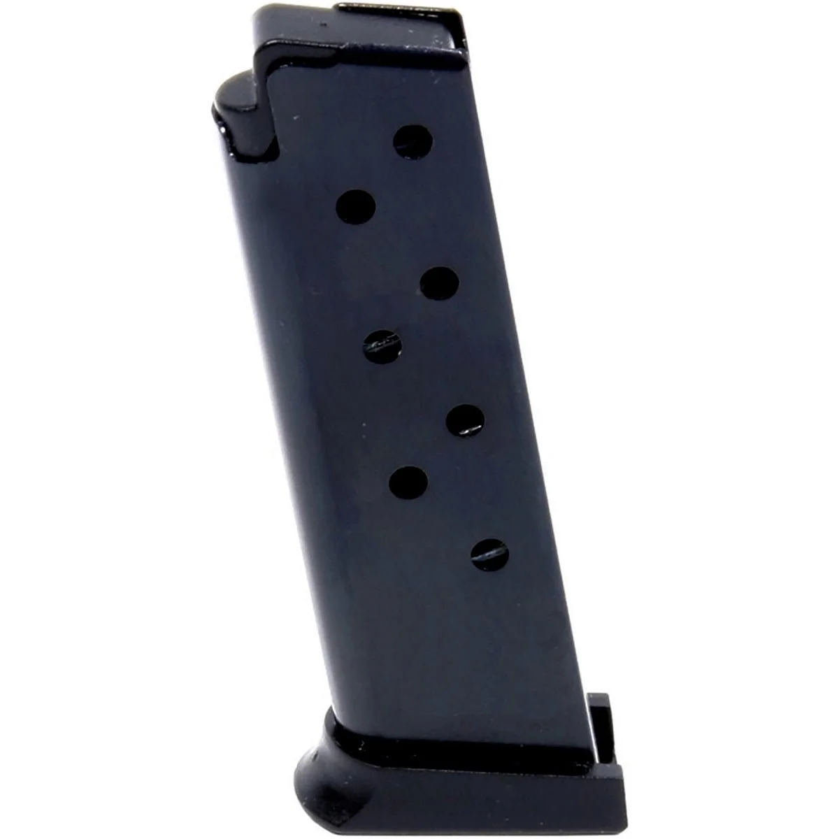 ProMag Smith & Wesson 908, 3913, 3914, & 3953 9mm, 8-Round Magazine, S&W SMI 02