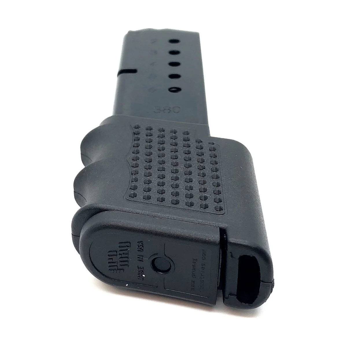 ProMag Smith & Wesson Bodyguard .380 ACP, 10-Round Magazine, S&W SMI 21 - Image 4