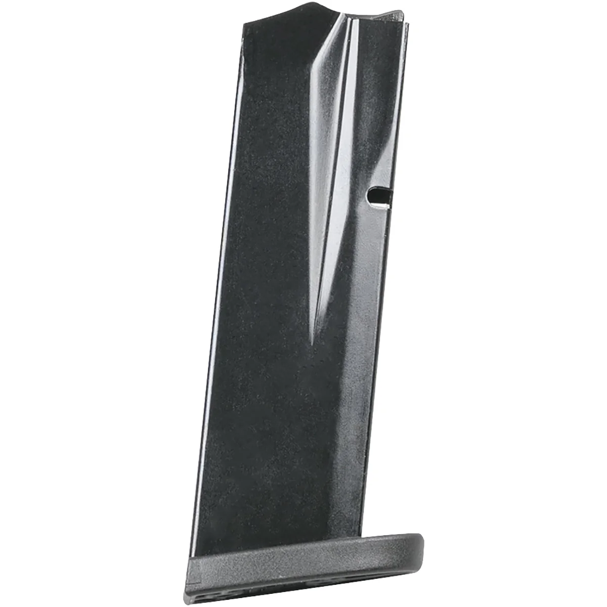 ProMag (2 Pack) Smith & Wesson M&P 45 .45 ACP, 10-Round Magazine, S&W SMI 32, Blue Steel - Image 2