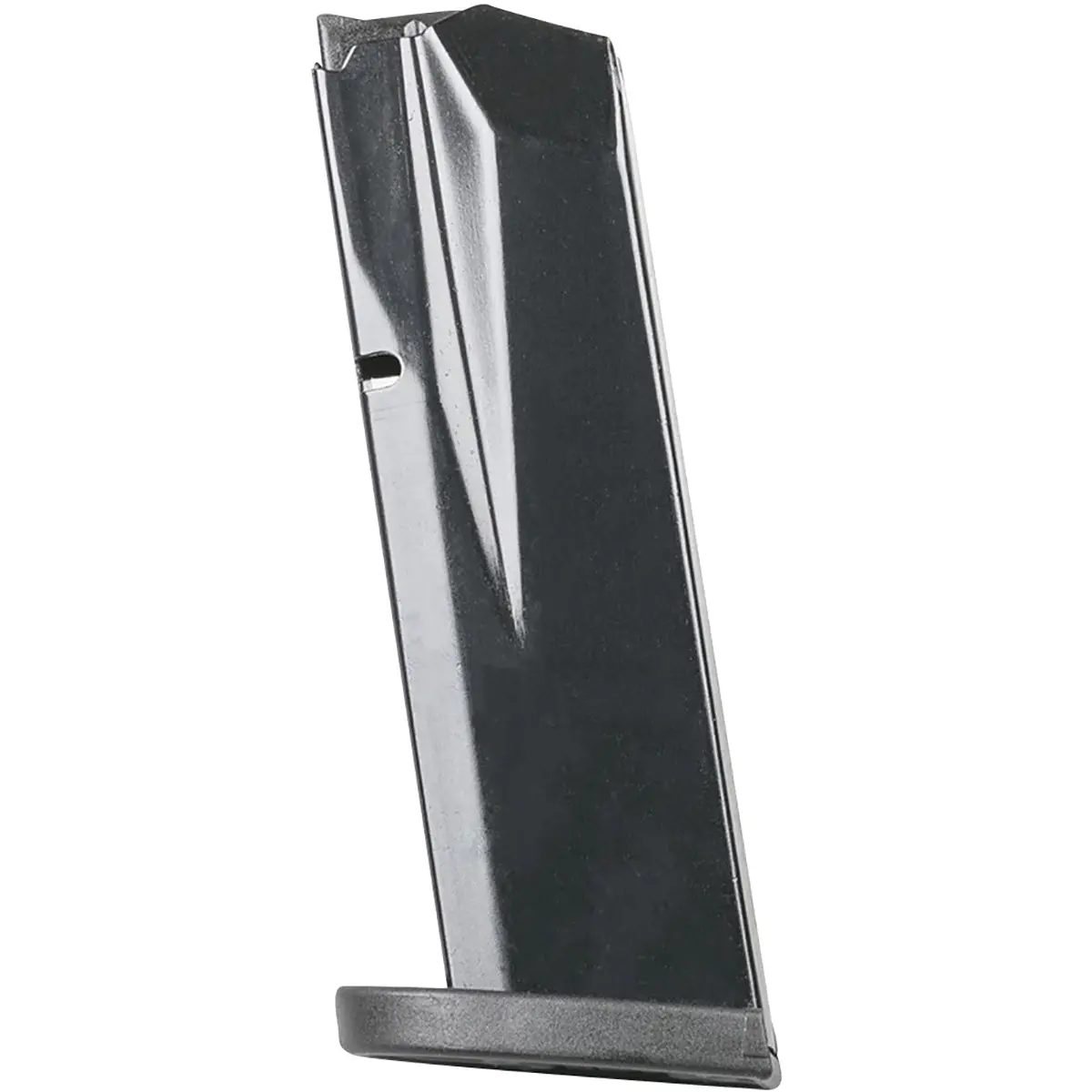ProMag Smith & Wesson M&P 45 .45 ACP, 10-Round Magazine, S&W SMI 32, Blue Steel