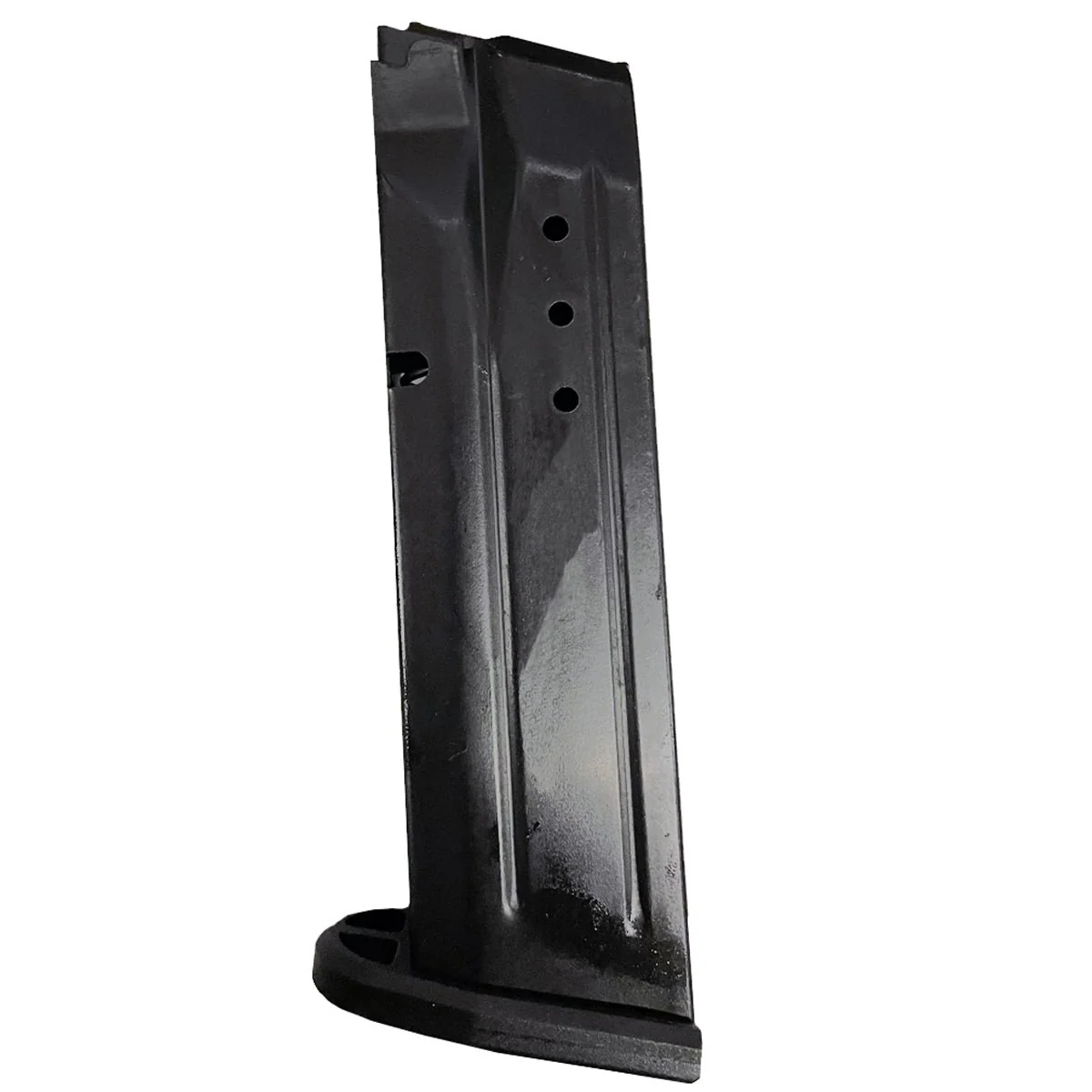 ProMag (6 Pack) Smith & Wesson M&P 9 9mm, 10-Round Magazine, S&W SMI 23, Blue Steel - Image 2