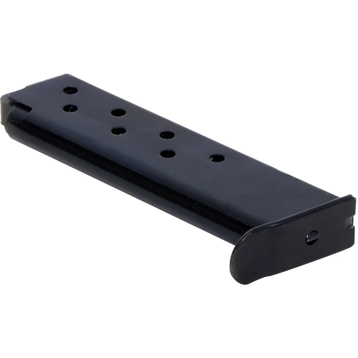 ProMag Smith & Wesson Model 39 9mm, 8-Round Mag, S&W SMI 16, Blue Steel, 2 Pack - Image 3