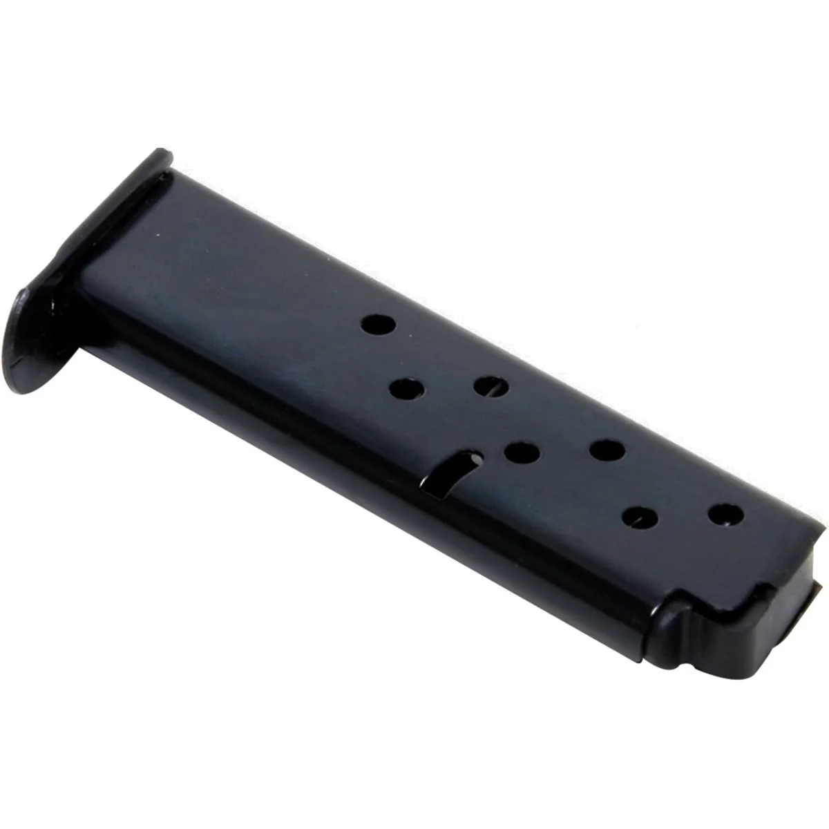 ProMag Smith & Wesson Model 39 9mm, 8-Round Mag, S&W SMI 16, Blue Steel, 2 Pack - Image 4