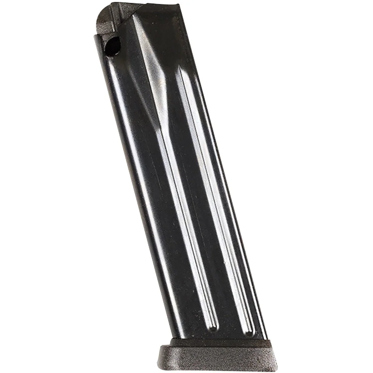 ProMag (2 Pack) Springfield Armory XDM 9mm, 10-Round Magazine, XD(M) SPR 11, Blue Steel - Image 2