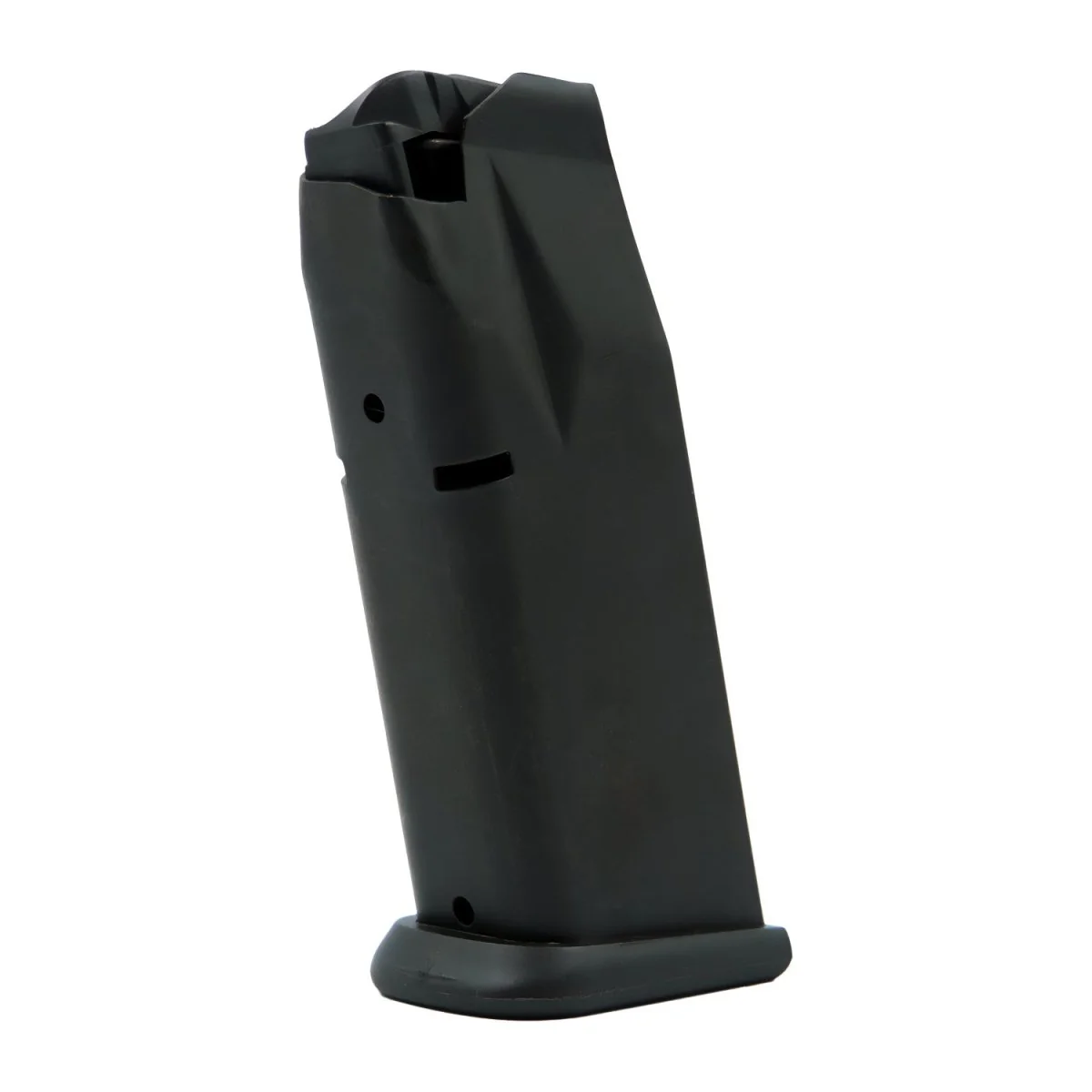 ProMag Taurus PT-145 .45 ACP, 10-Round Magazine, PT145 TAU 17, Blue Steel - Image 3