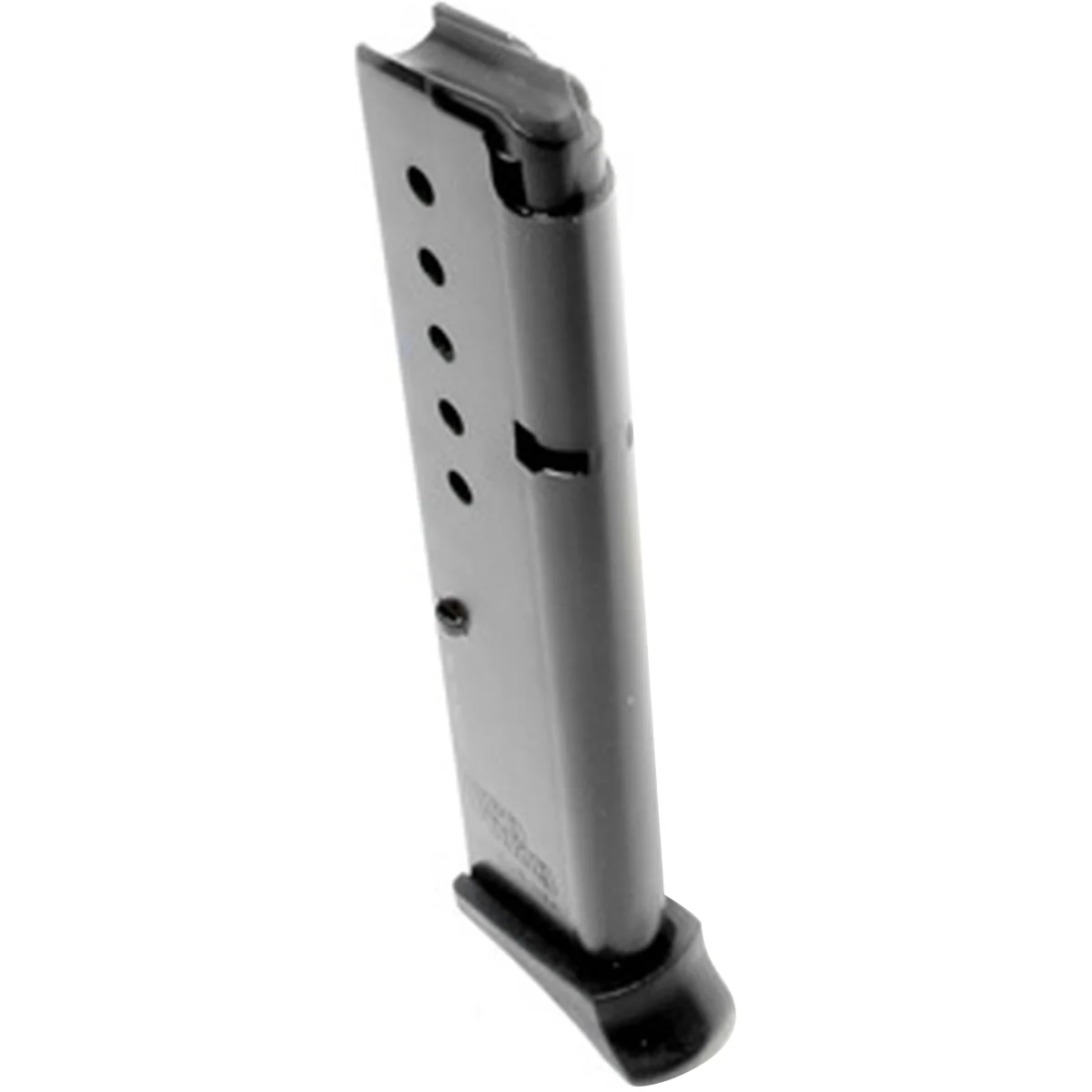 ProMag Taurus TCP PT 738 .380 ACP, 10-Round Magazine, TAU 19, Blue Steel - Image 2