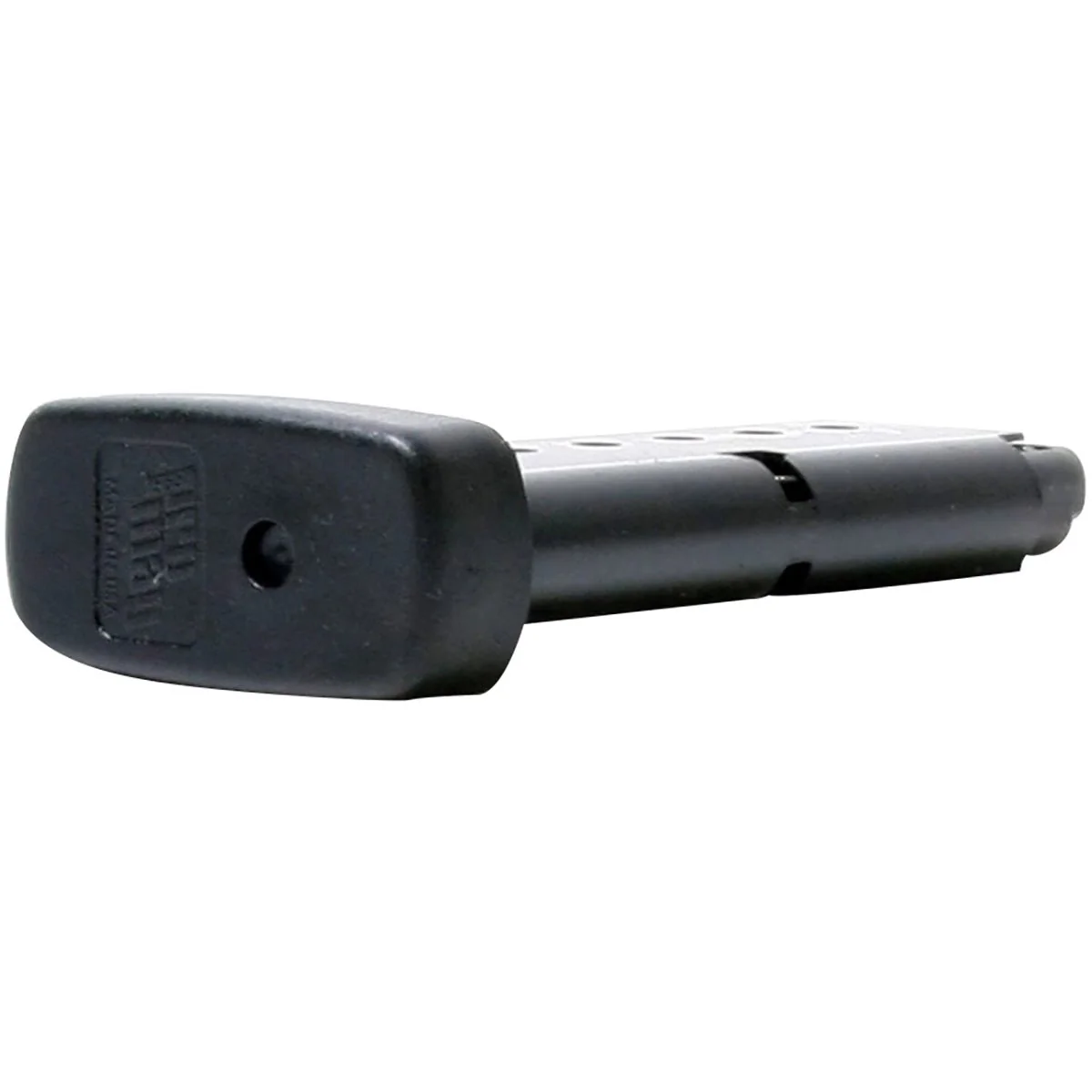 ProMag (2 Pack) Taurus TCP PT 738 .380 ACP, 6-Round Magazine, TAU 18, Blue Steel - Image 4