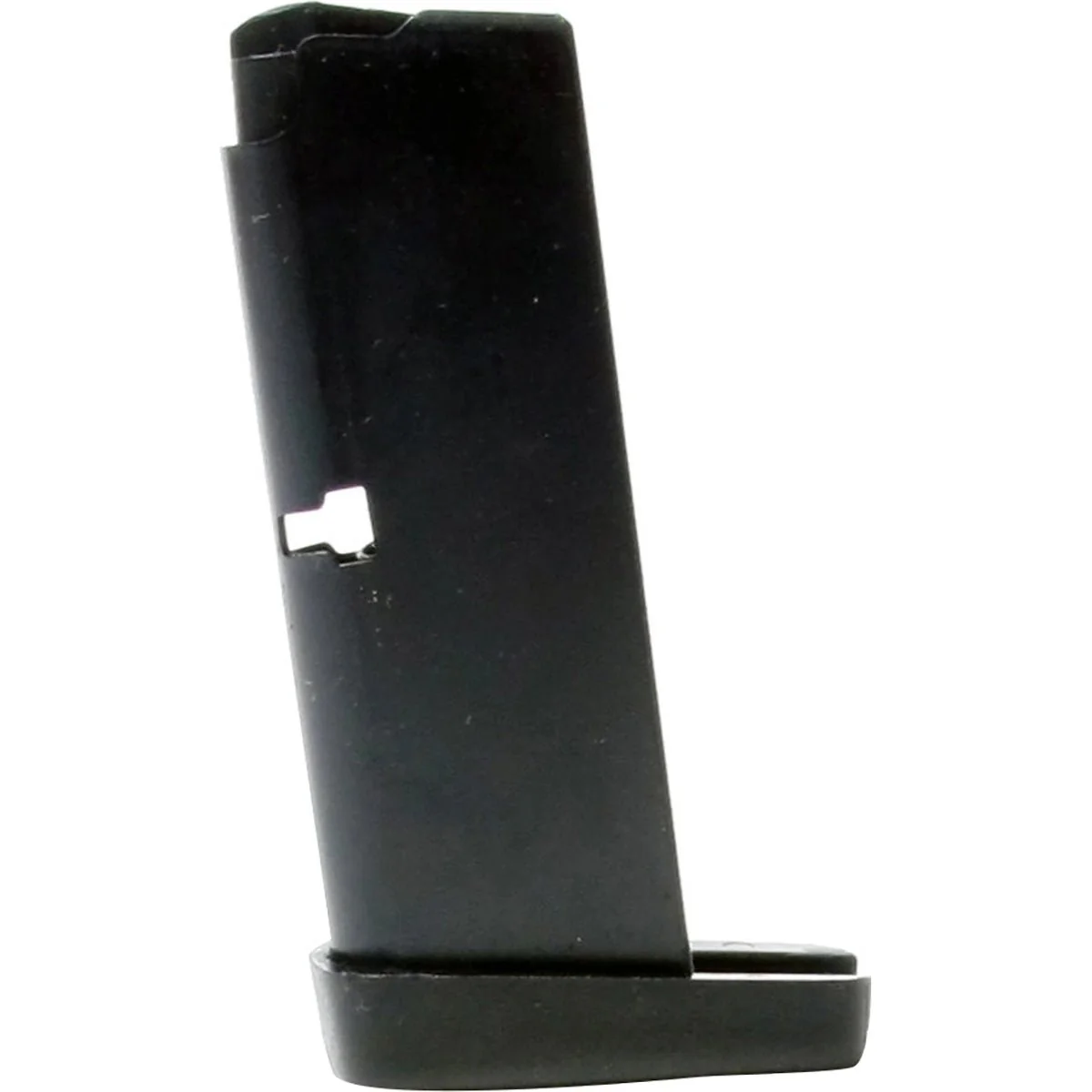 ProMag (6 Pack) Taurus TCP PT 738 .380 ACP, 6-Round Magazine, TAU 18, Blue Steel - Image 2