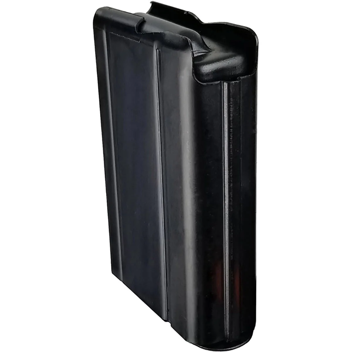 ProMag U.S. M1 Carbine .30 Carbine, 5-Round Magazine, CAR 02, Blue Steel - Image 2
