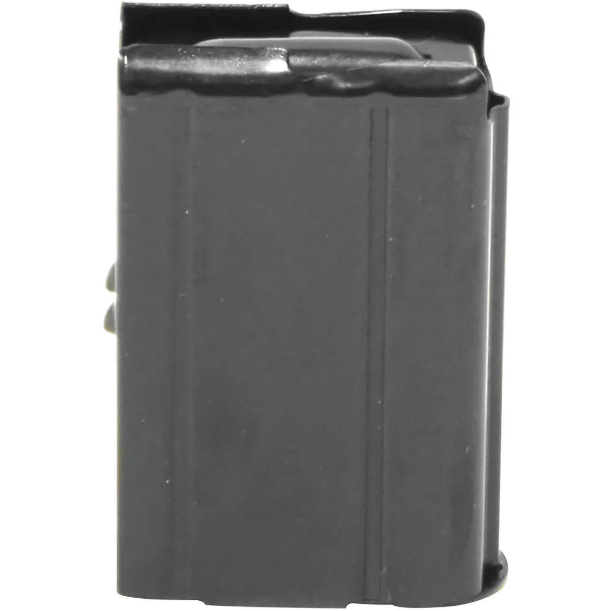 ProMag (2 Pack) U.S. M1 Carbine .30 Carbine, 10-Round Magazine, CAR 01, Blue Steel - Image 2