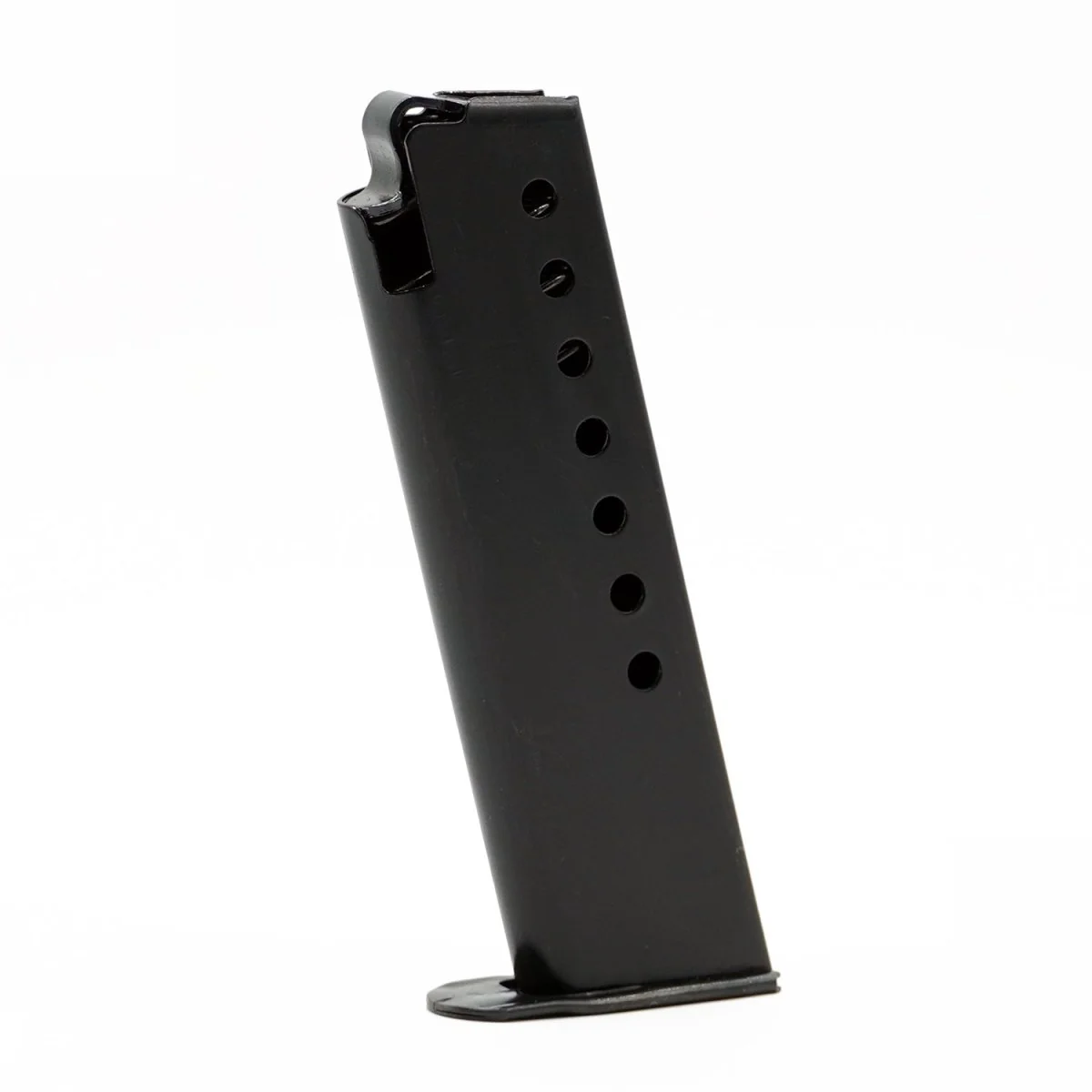 ProMag Walther P38 & P1 9mm, 8-Round Magazine, WAL 01, Blue Steel - Image 2