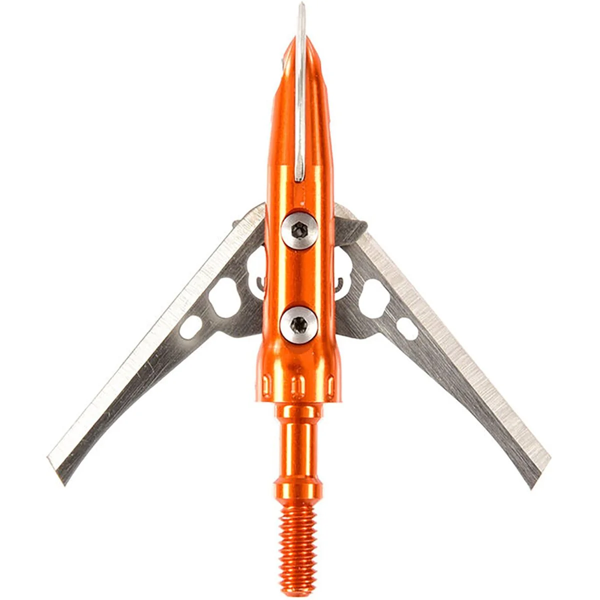 Rage Crossbow X NC Broadhead - Image 2