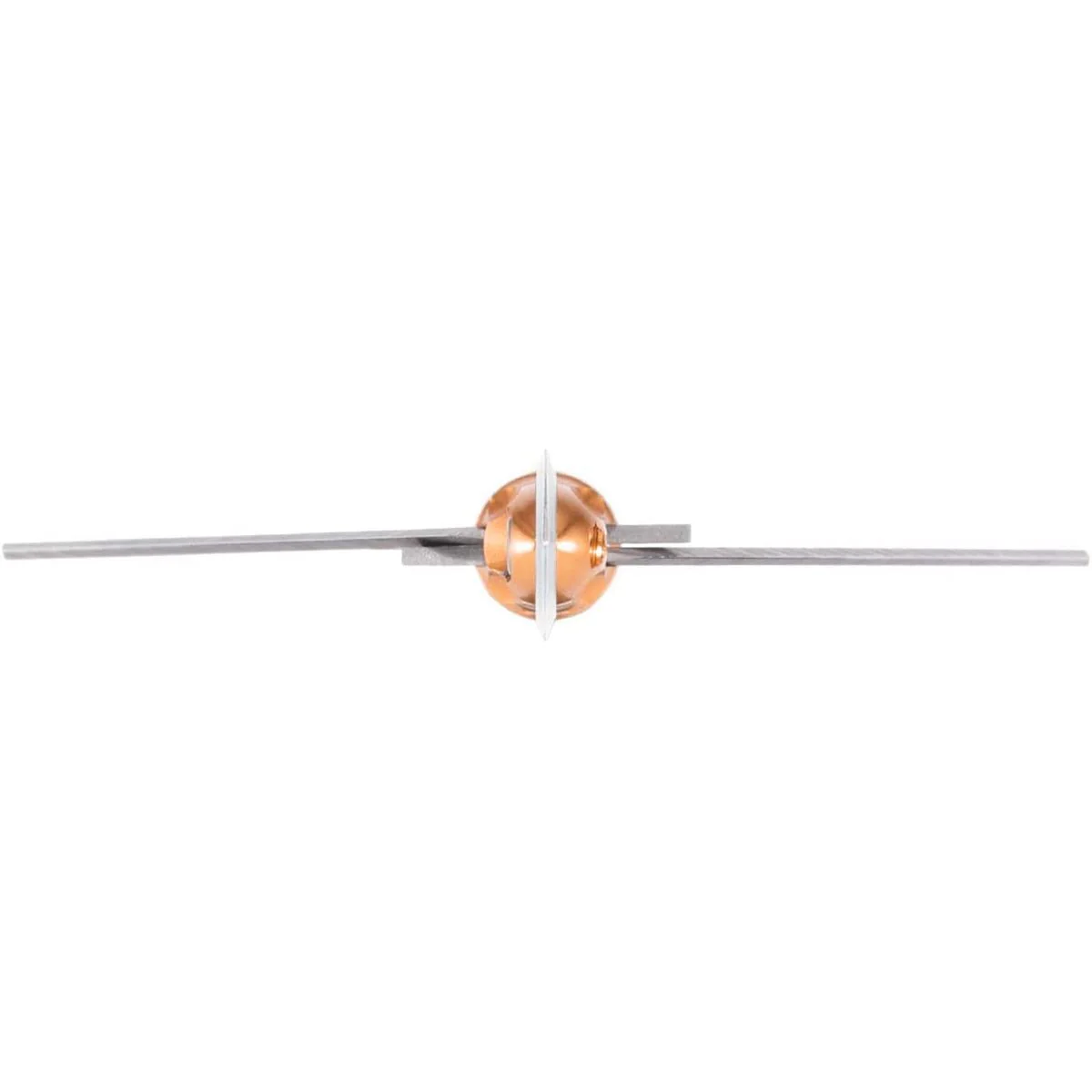 Rage X-Treme NC Crossbow Broadhead 2-Pack - 100 Grain - Image 5