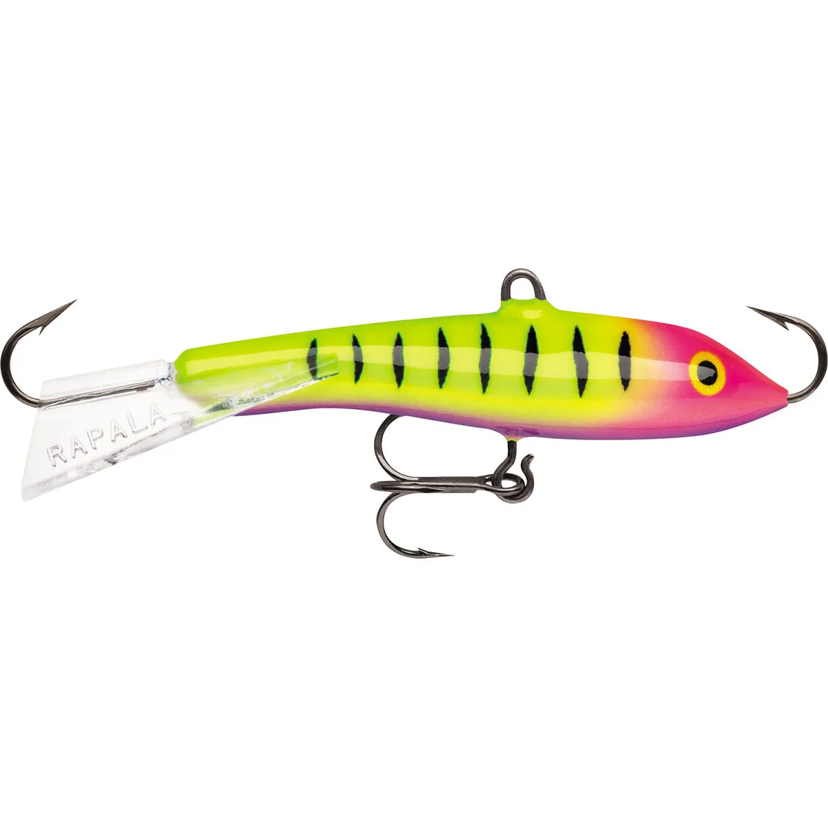 Rapala 1.5" Jigging Rap Fishing Lure - Image 4