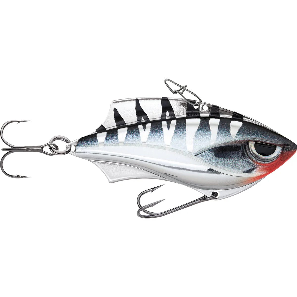 Rapala 2" Rap-V Blade Fishing Lure - Image 3