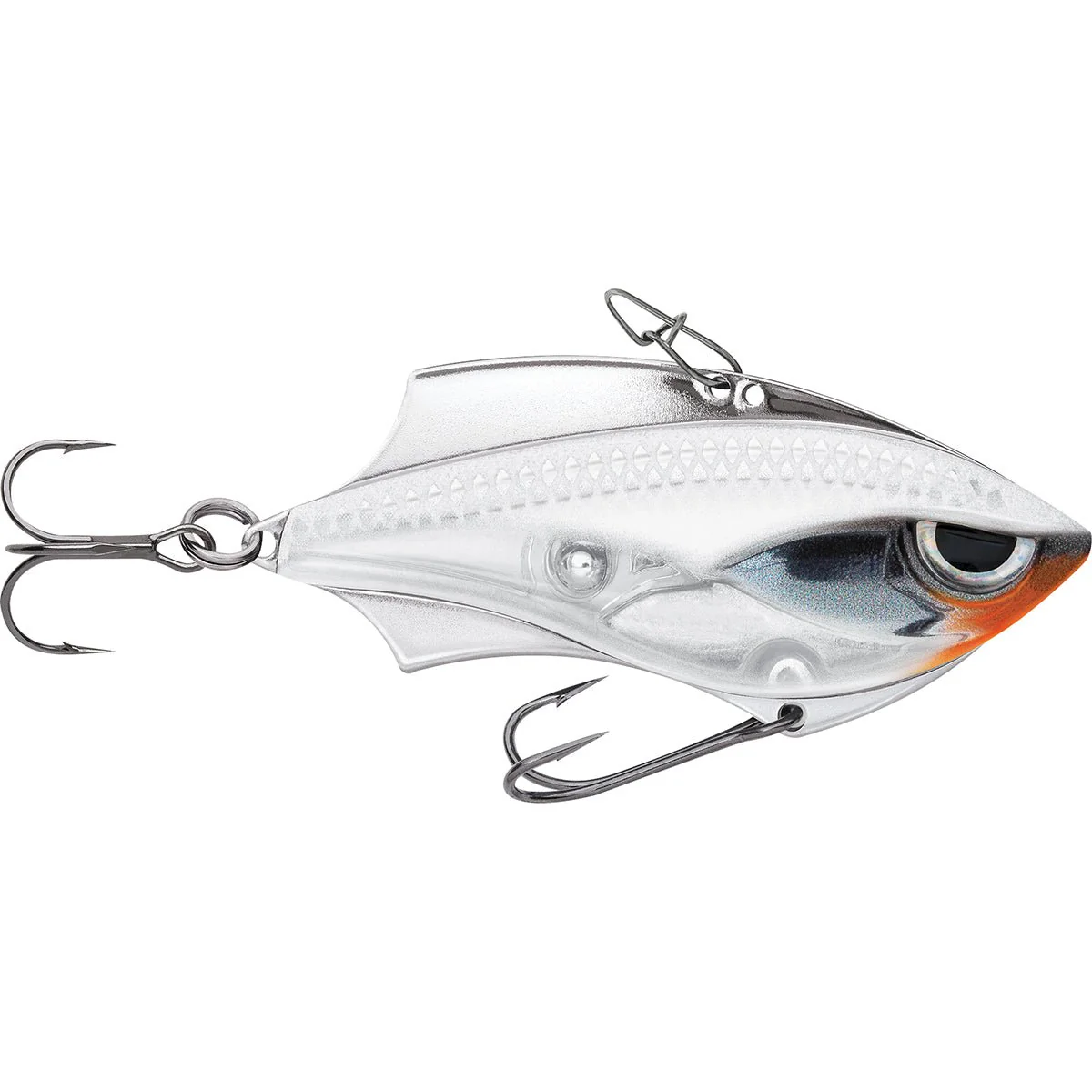 Rapala 2" Rap-V Blade Fishing Lure - Image 6