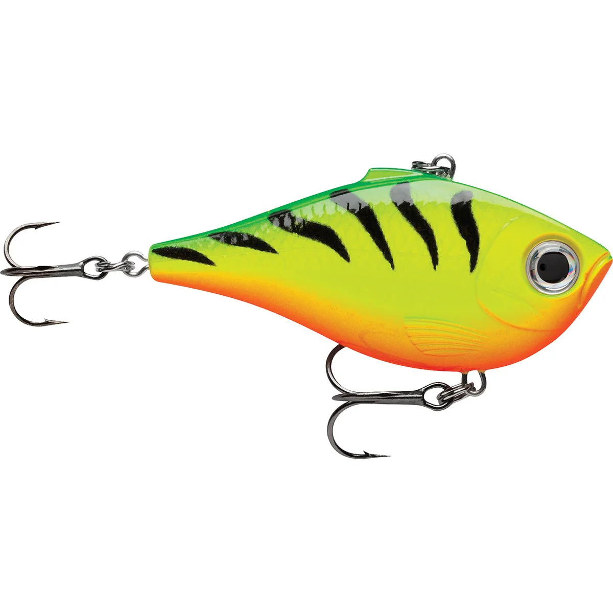 Rapala 2" Rippin' Rap Fishing Lure - Image 3