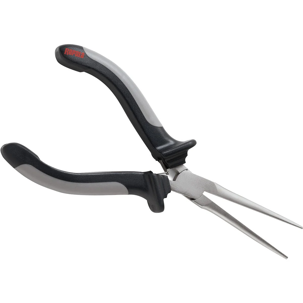 Rapala 4" Panfish Fishing Pliers