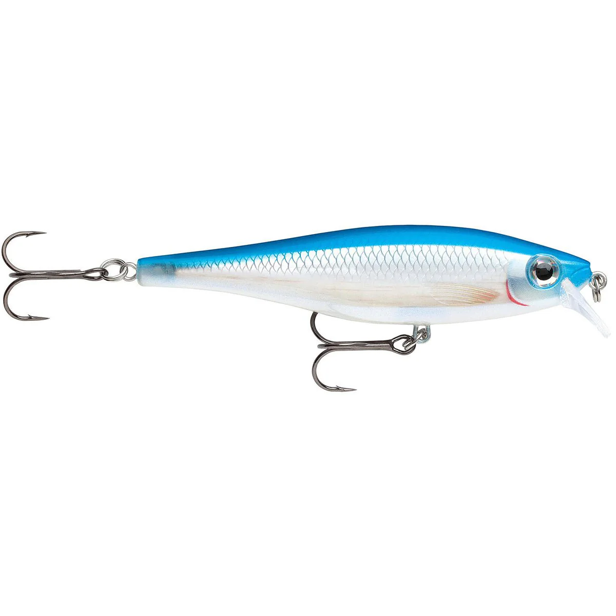 Rapala BX Minnow 10 Fishing Lure